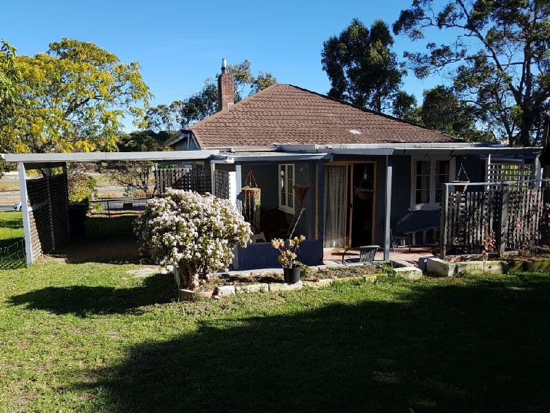 60 Albany Highway, Mount Barker WA 6324, Mount Barker - Thumbnail 4