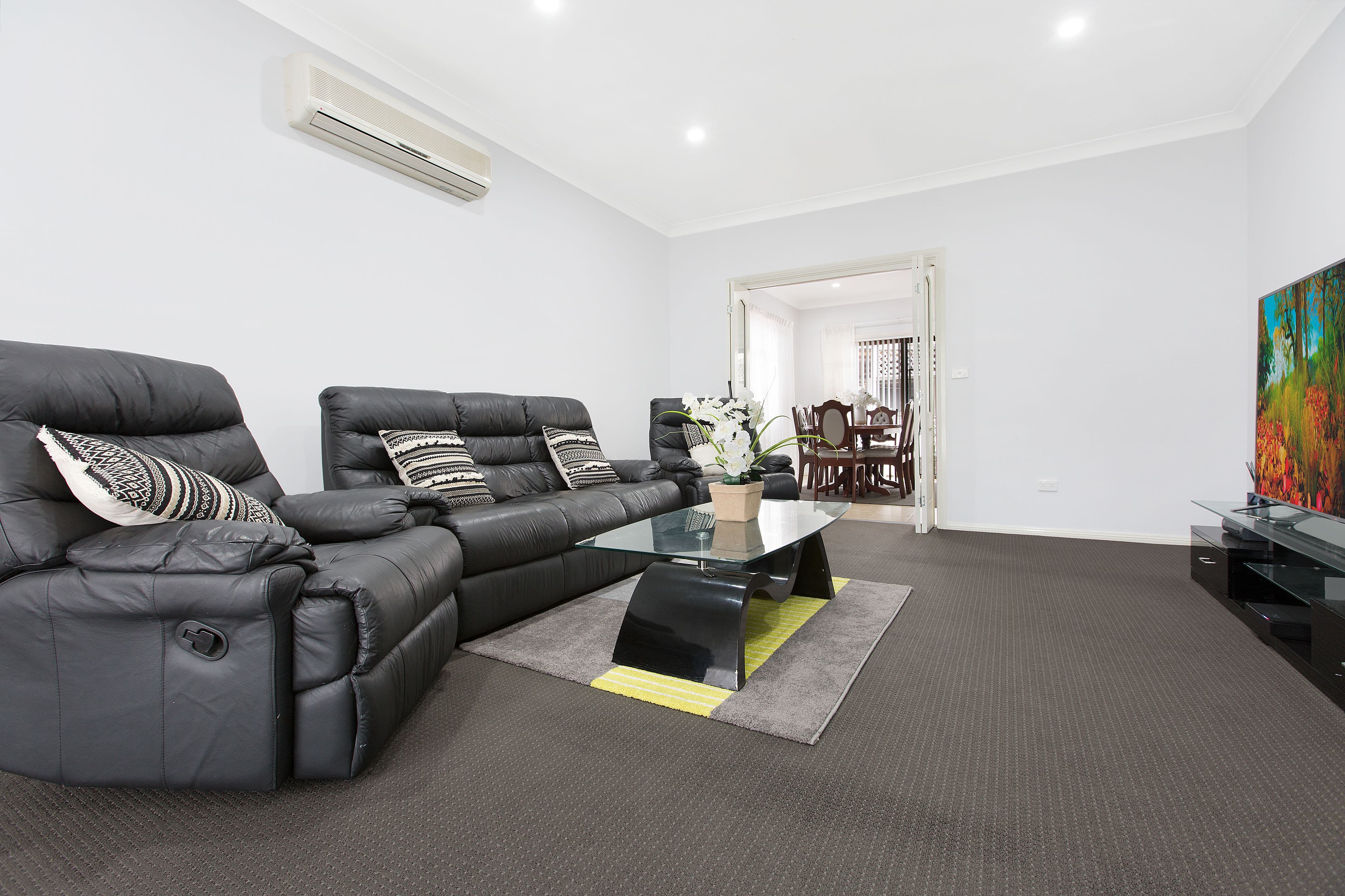 39 Vermont Road, Warrawong - Thumbnail 2