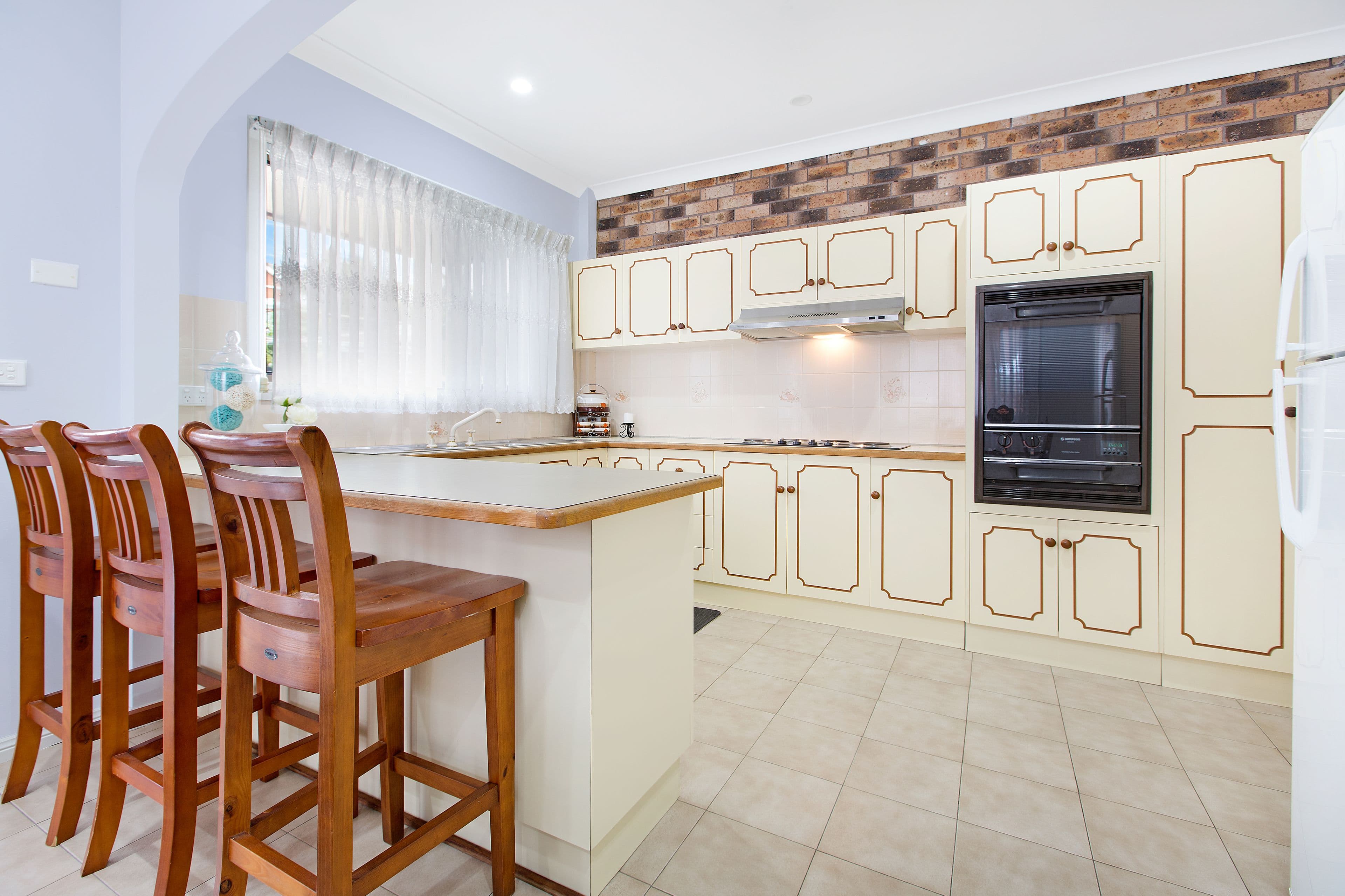 39 Vermont Road, Warrawong - Thumbnail 3