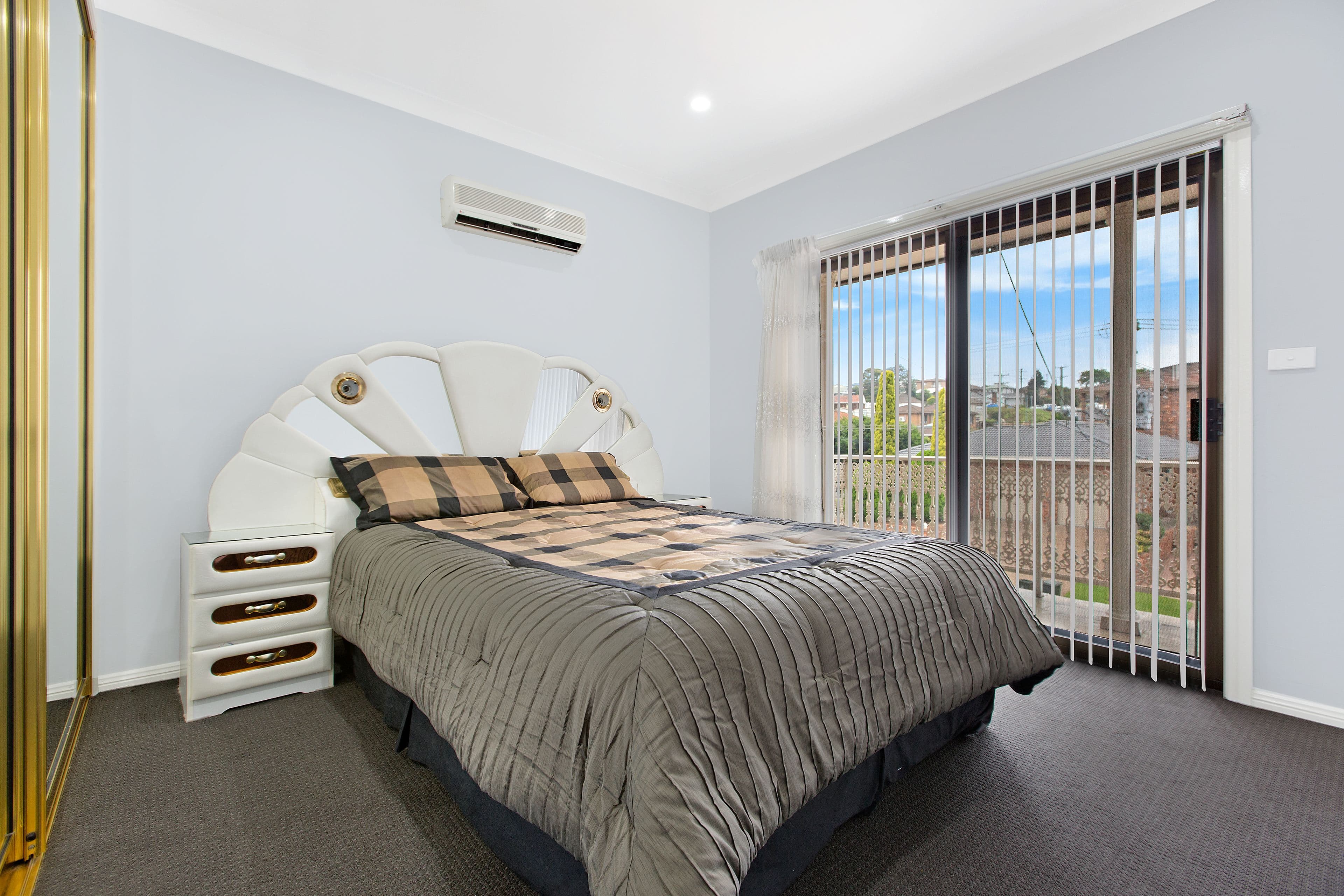 39 Vermont Road, Warrawong - Thumbnail 4