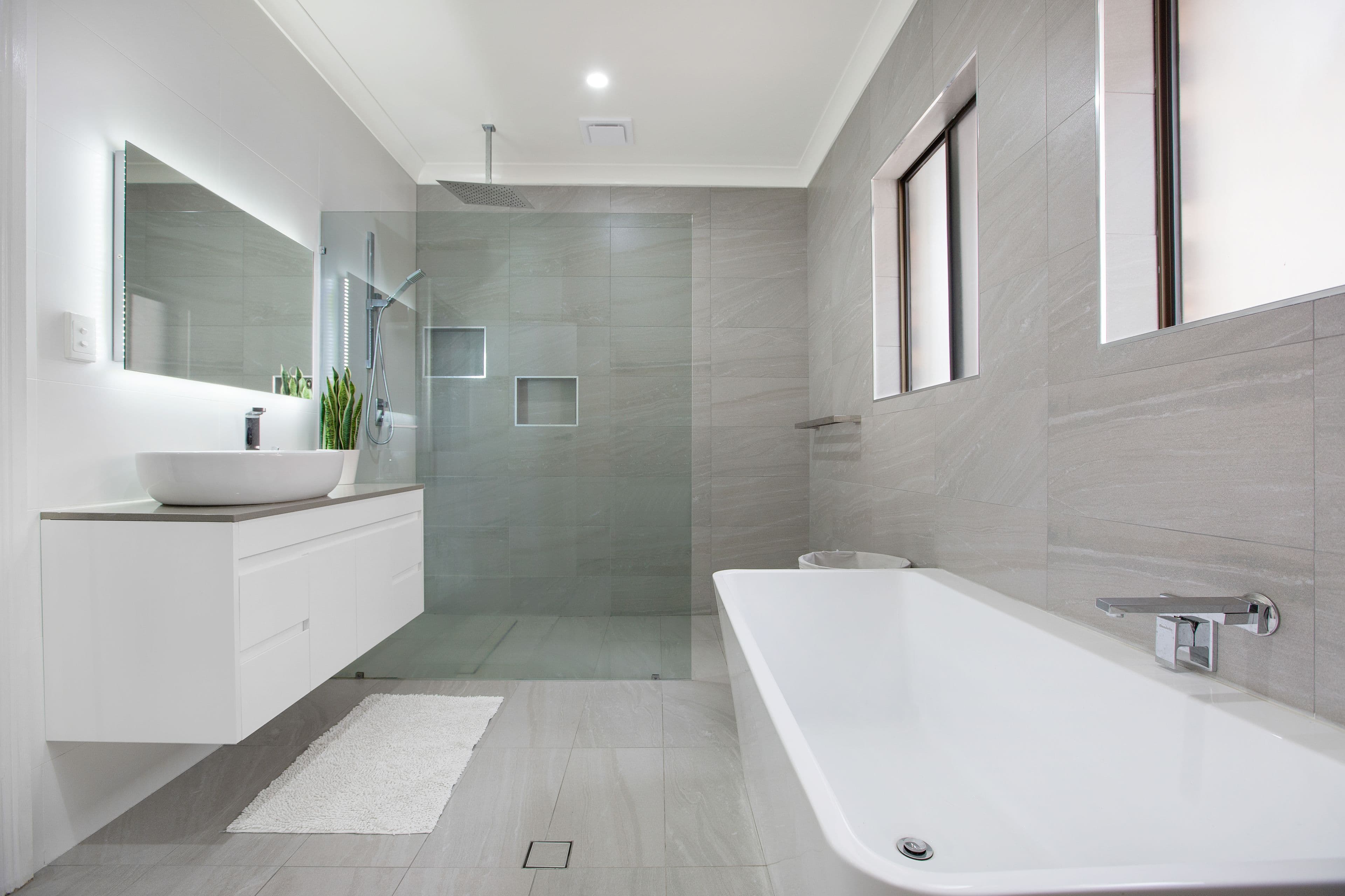 39 Vermont Road, Warrawong - Thumbnail 5