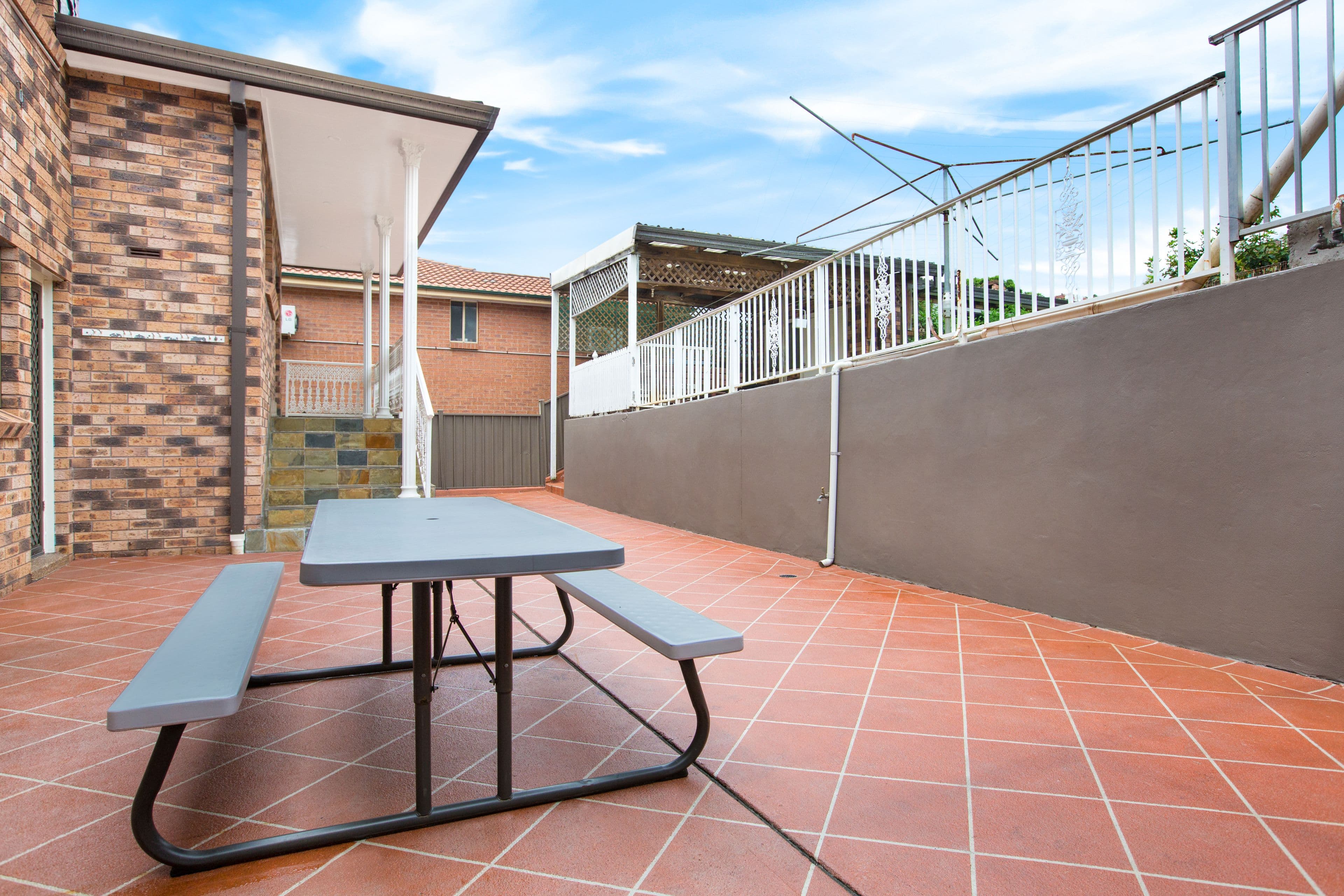 39 Vermont Road, Warrawong - Thumbnail 6