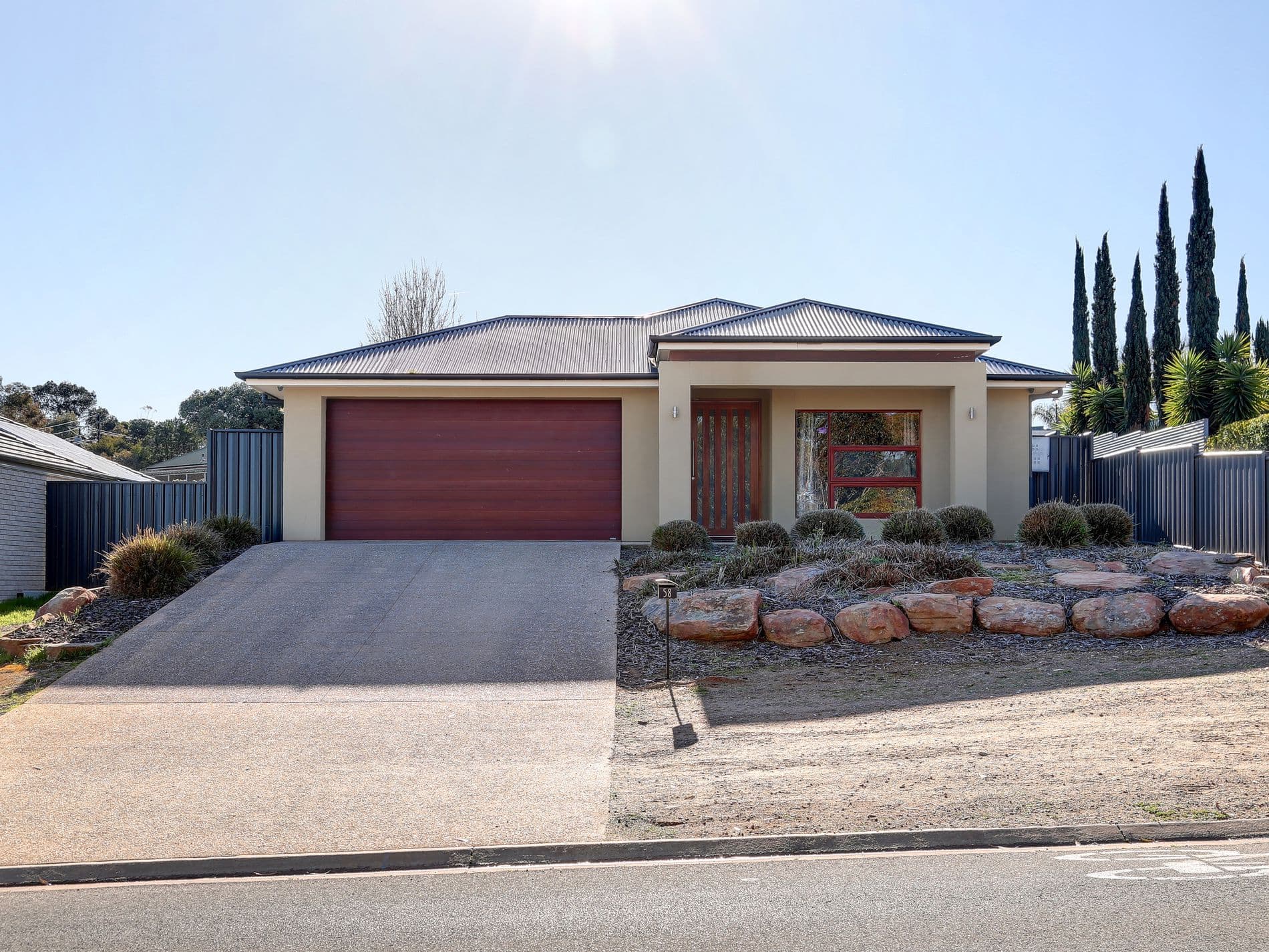 58 Roper Road, MURRAY BRIDGE, Murray Bridge - Image 1
