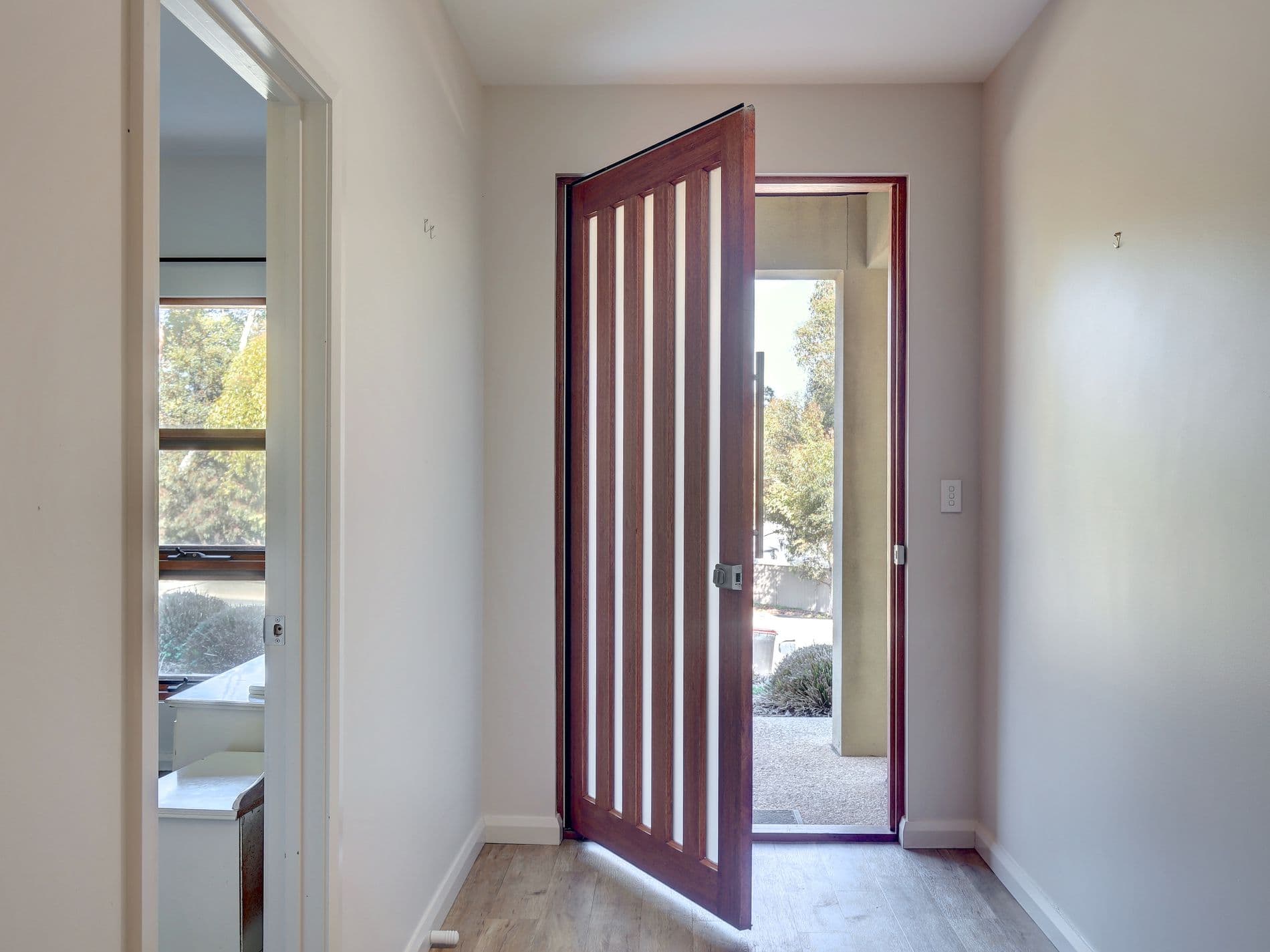 58 Roper Road, MURRAY BRIDGE, Murray Bridge - Thumbnail 2