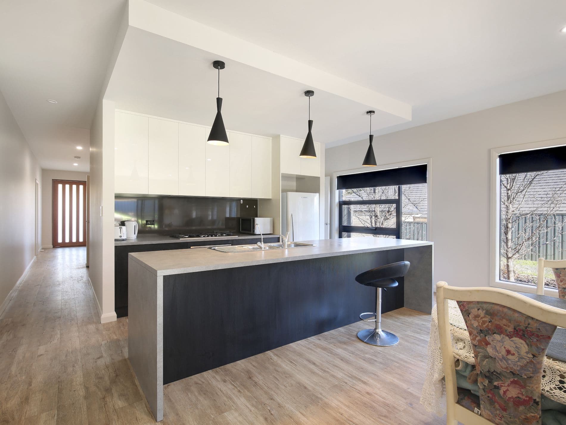 58 Roper Road, MURRAY BRIDGE, Murray Bridge - Thumbnail 3