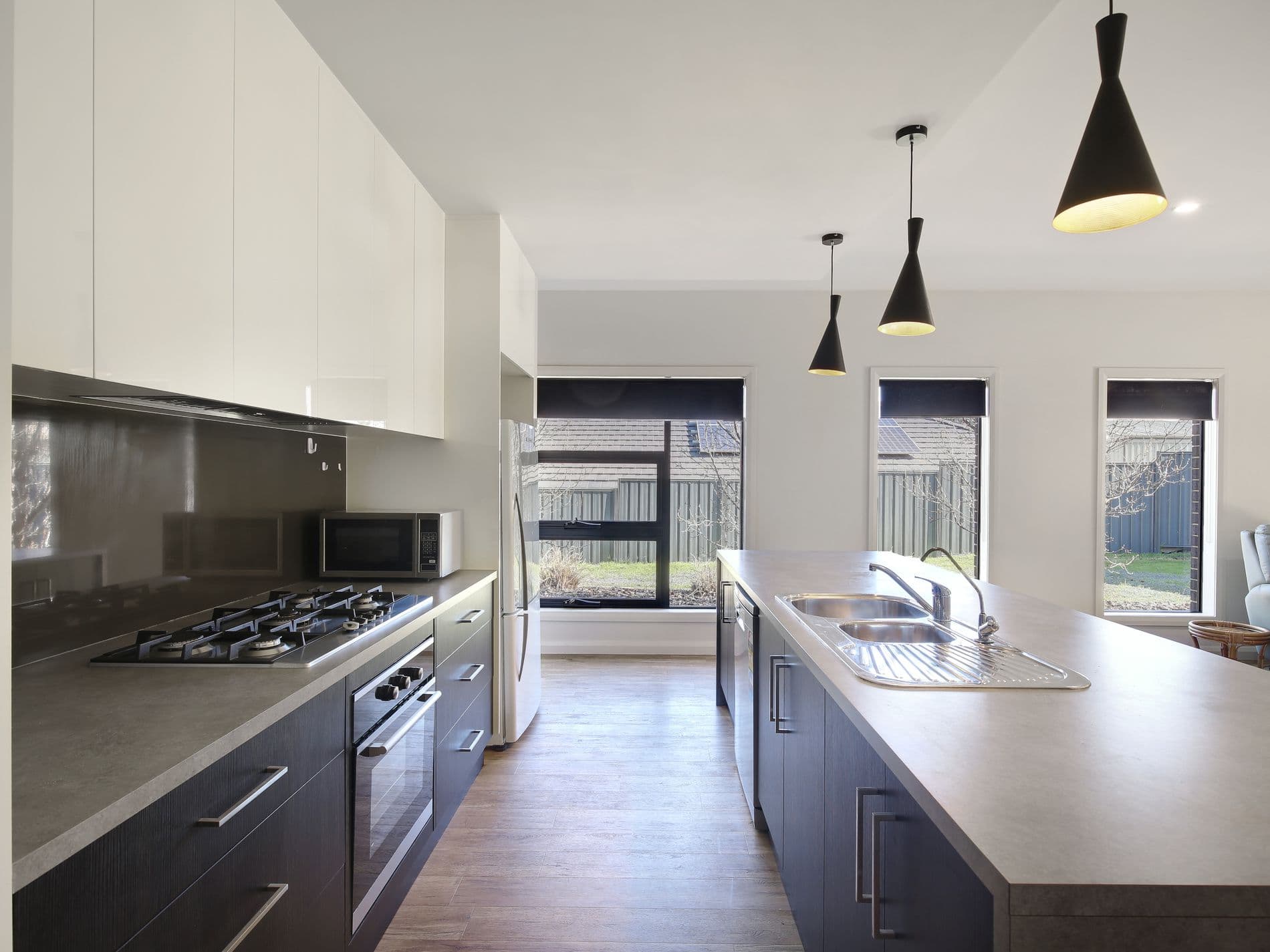 58 Roper Road, MURRAY BRIDGE, Murray Bridge - Thumbnail 4