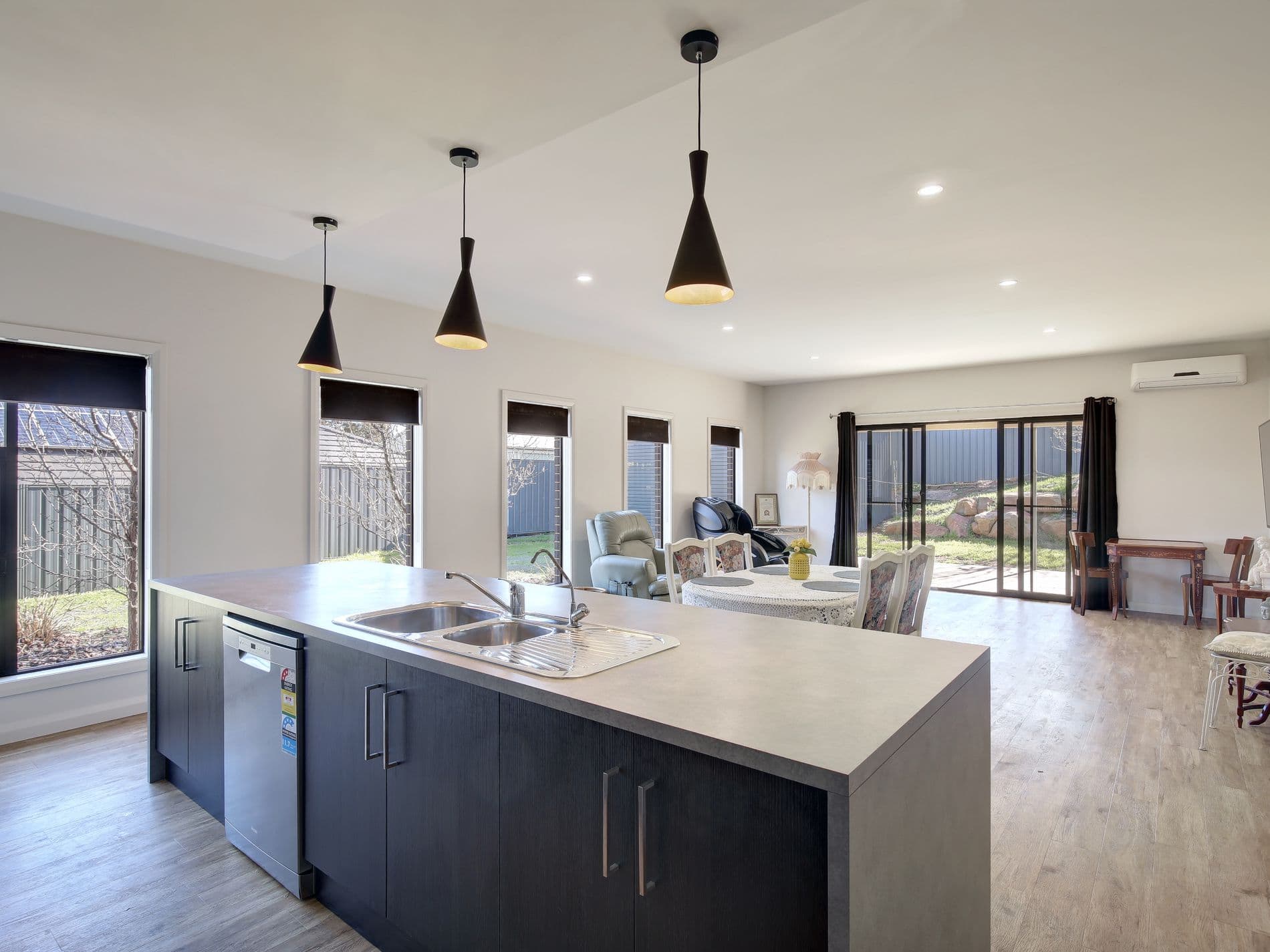 58 Roper Road, MURRAY BRIDGE, Murray Bridge - Thumbnail 5