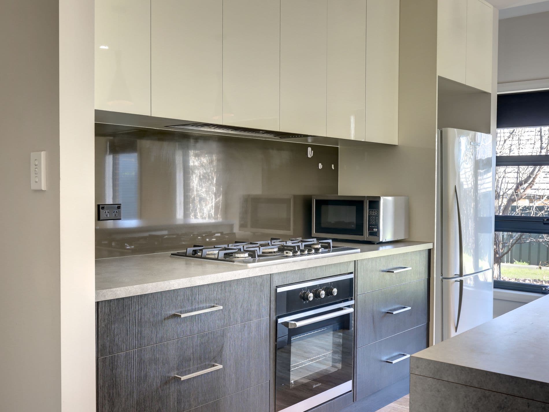 58 Roper Road, MURRAY BRIDGE, Murray Bridge - Thumbnail 6
