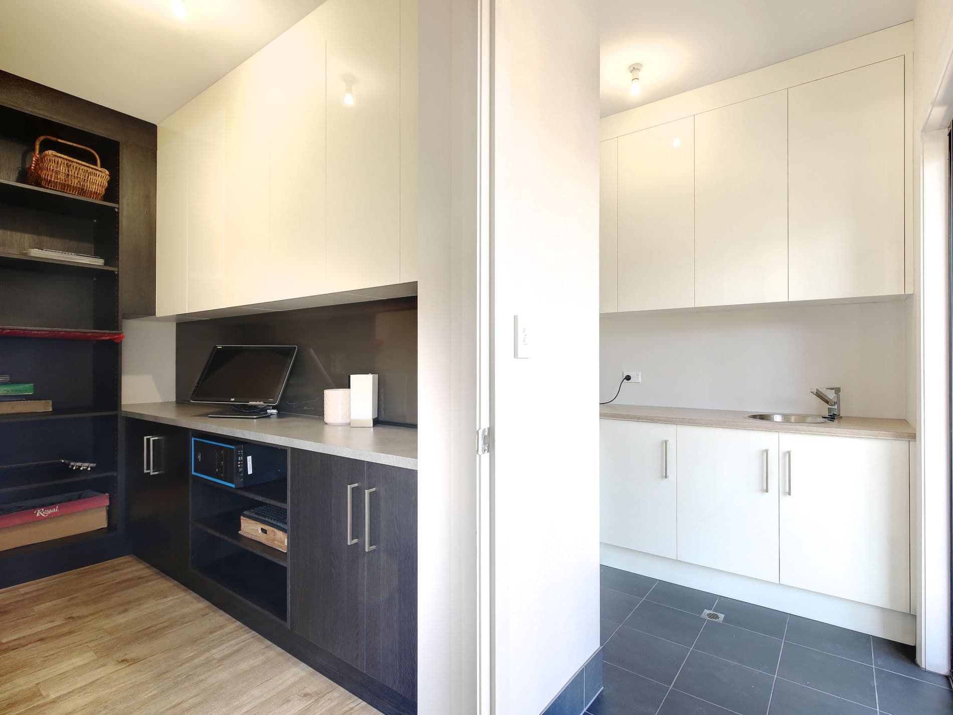 58 Roper Road, MURRAY BRIDGE, Murray Bridge - Thumbnail 7