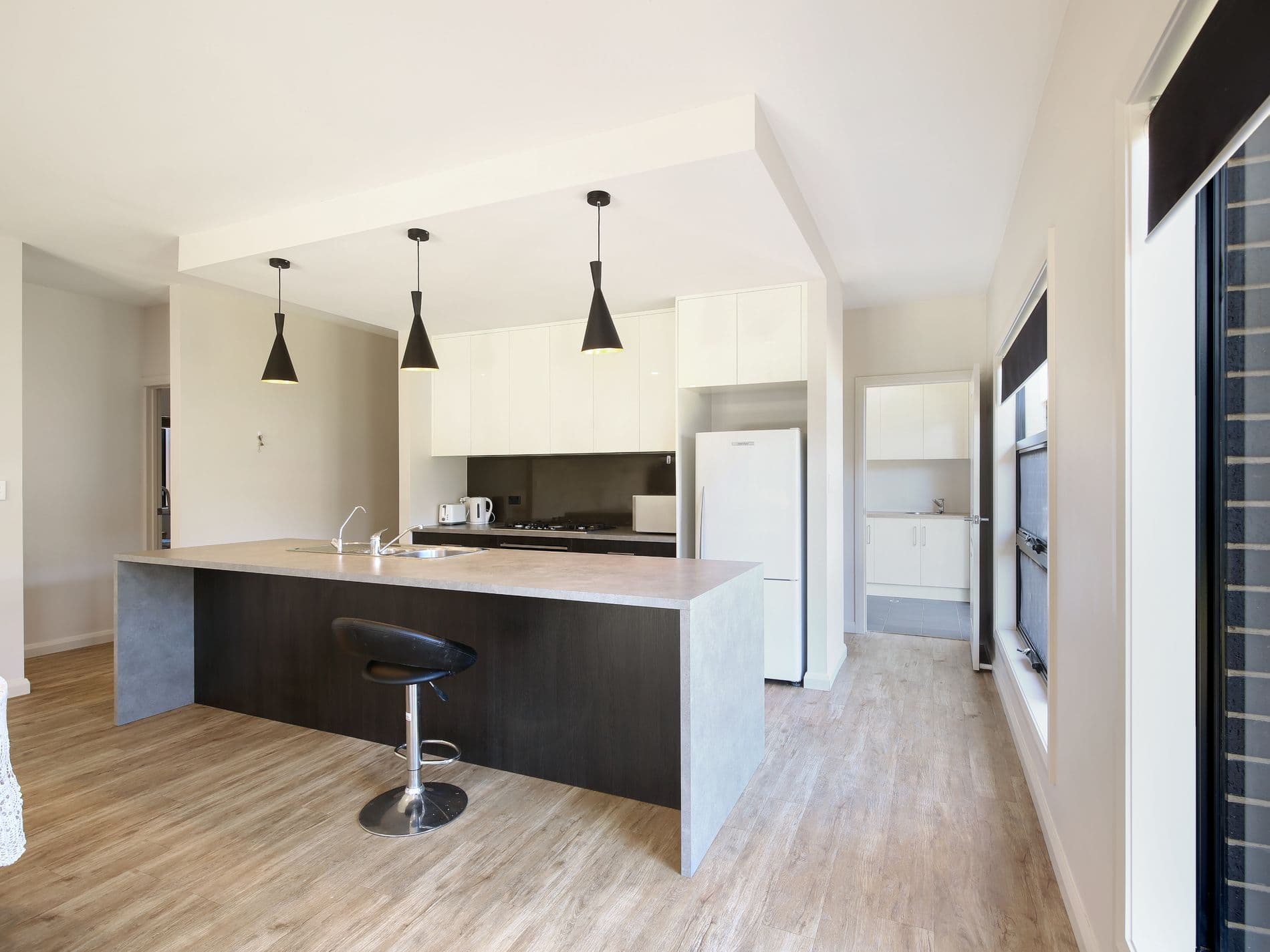 58 Roper Road, MURRAY BRIDGE, Murray Bridge - Thumbnail 8