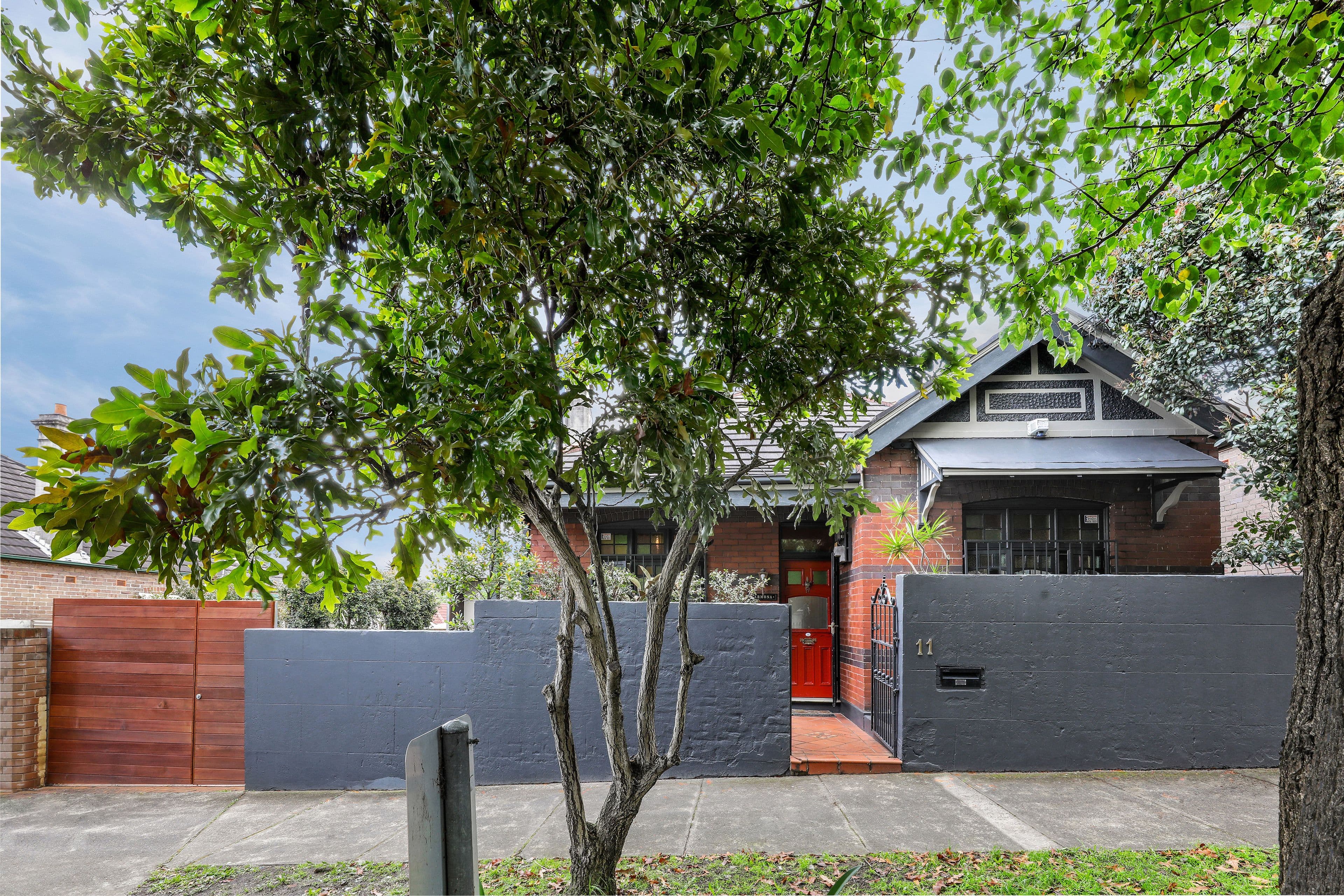 11 Douglas Street, Stanmore NSW 2048, Stanmore - Image 1
