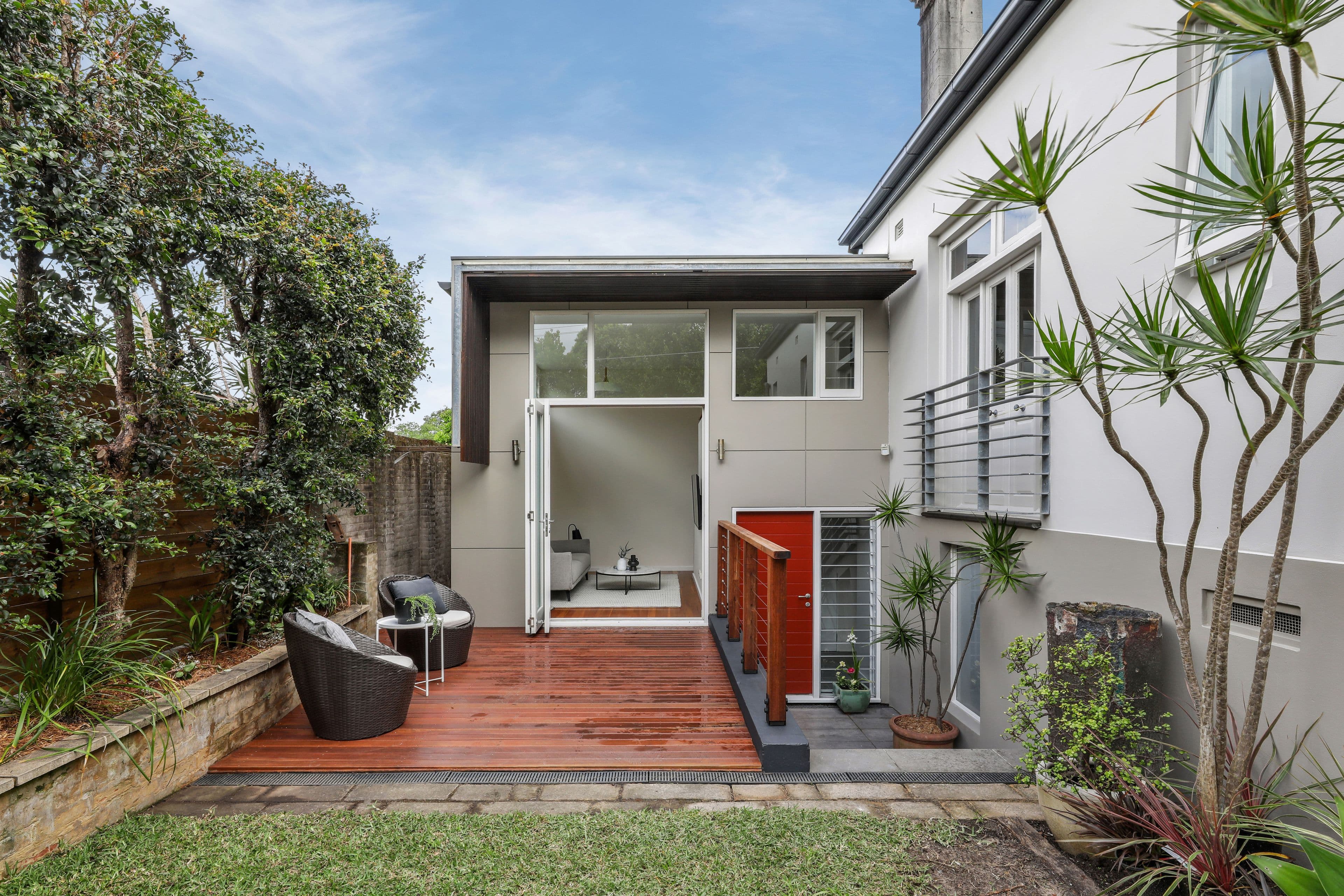 11 Douglas Street, Stanmore NSW 2048, Stanmore - Thumbnail 2