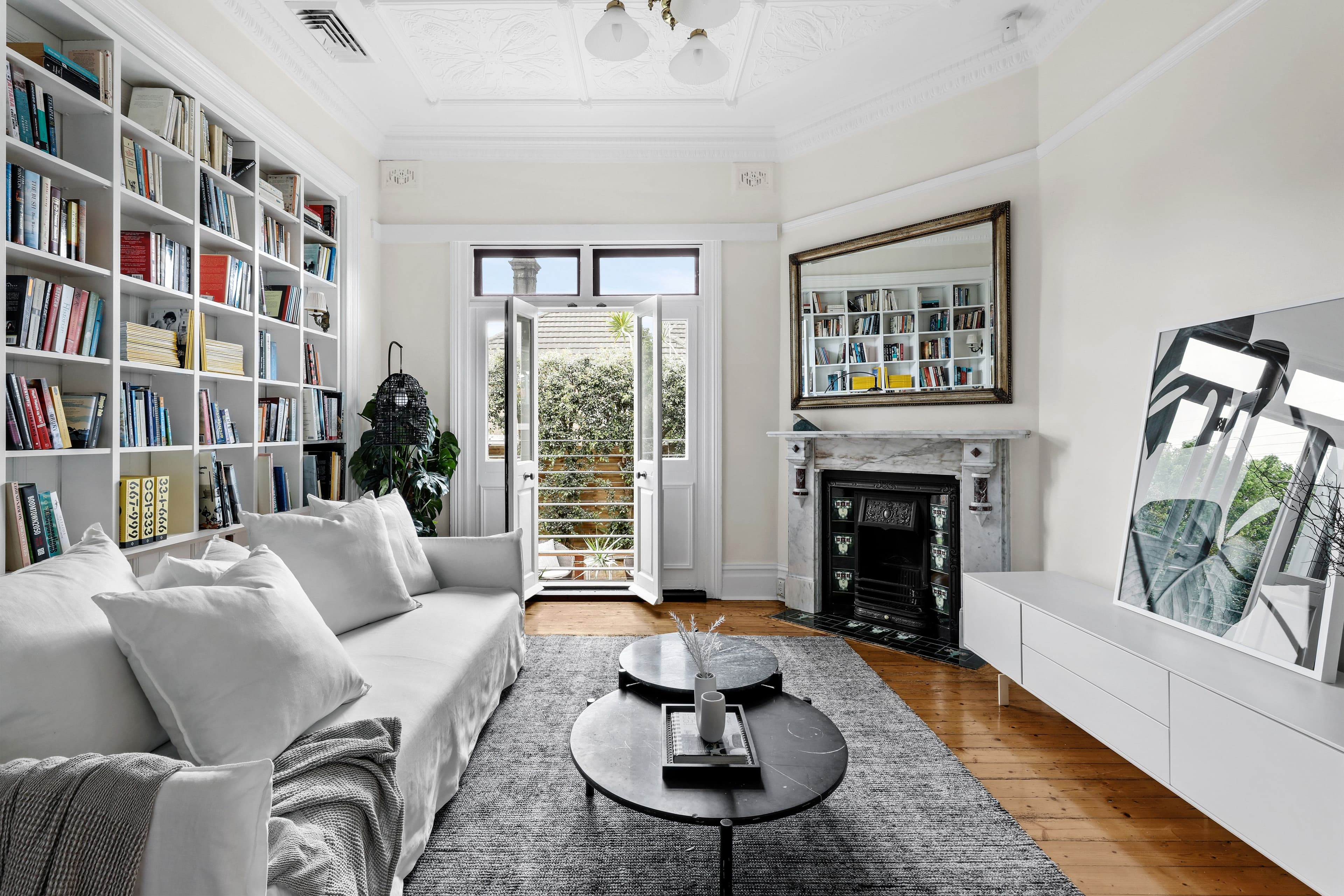 11 Douglas Street, Stanmore NSW 2048, Stanmore - Thumbnail 3