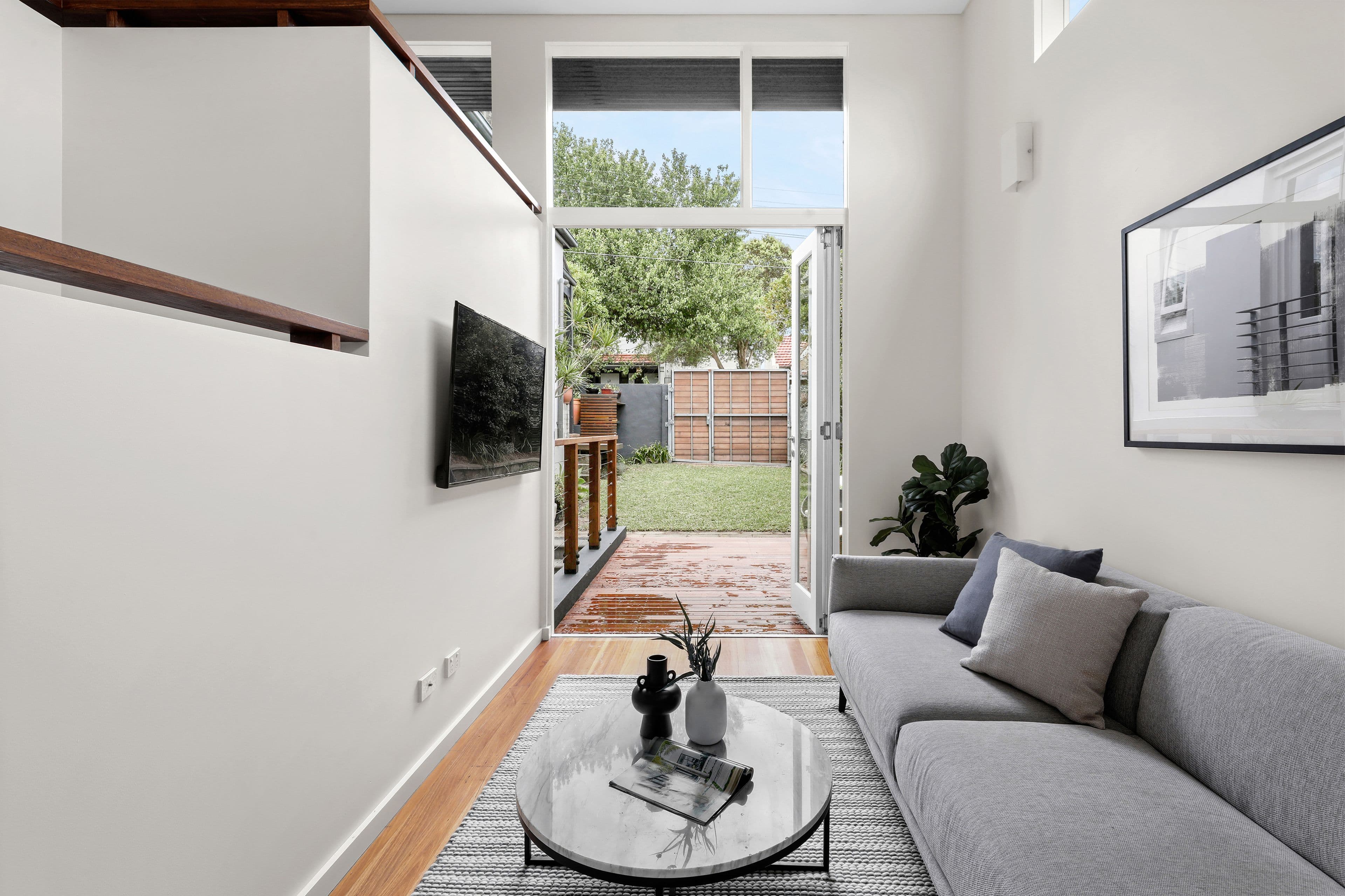 11 Douglas Street, Stanmore NSW 2048, Stanmore - Thumbnail 6