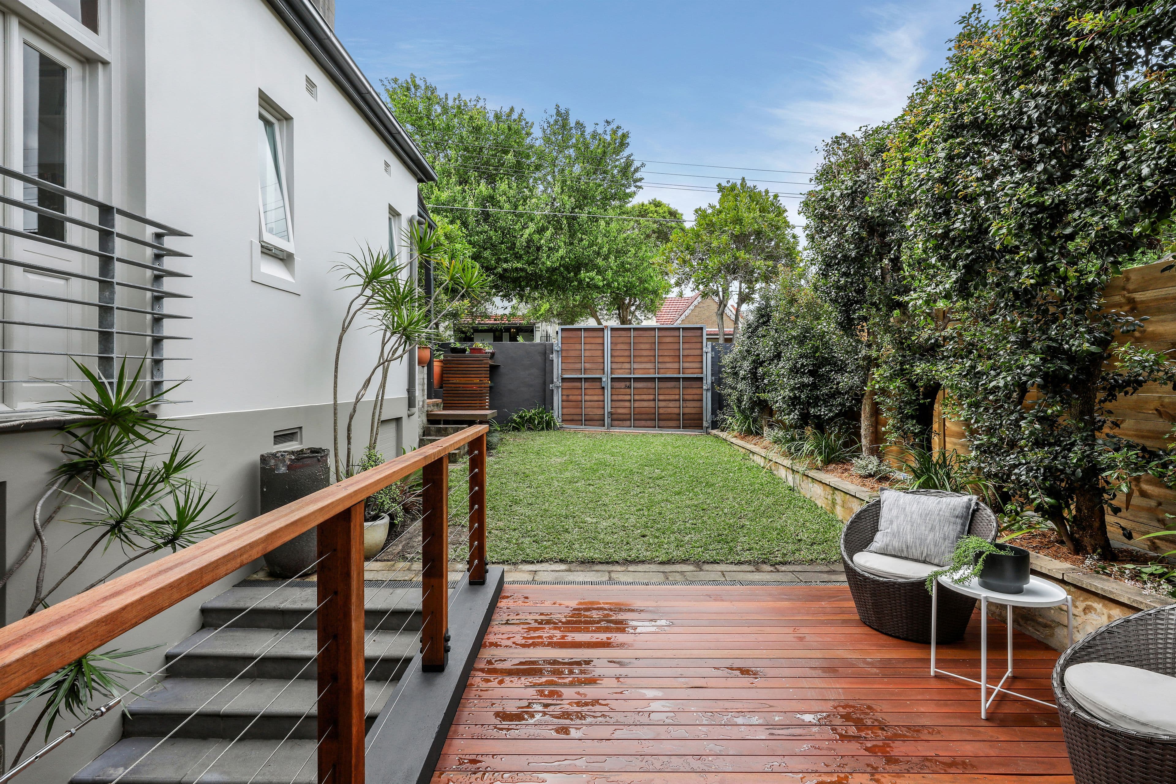 11 Douglas Street, Stanmore NSW 2048, Stanmore - Thumbnail 7