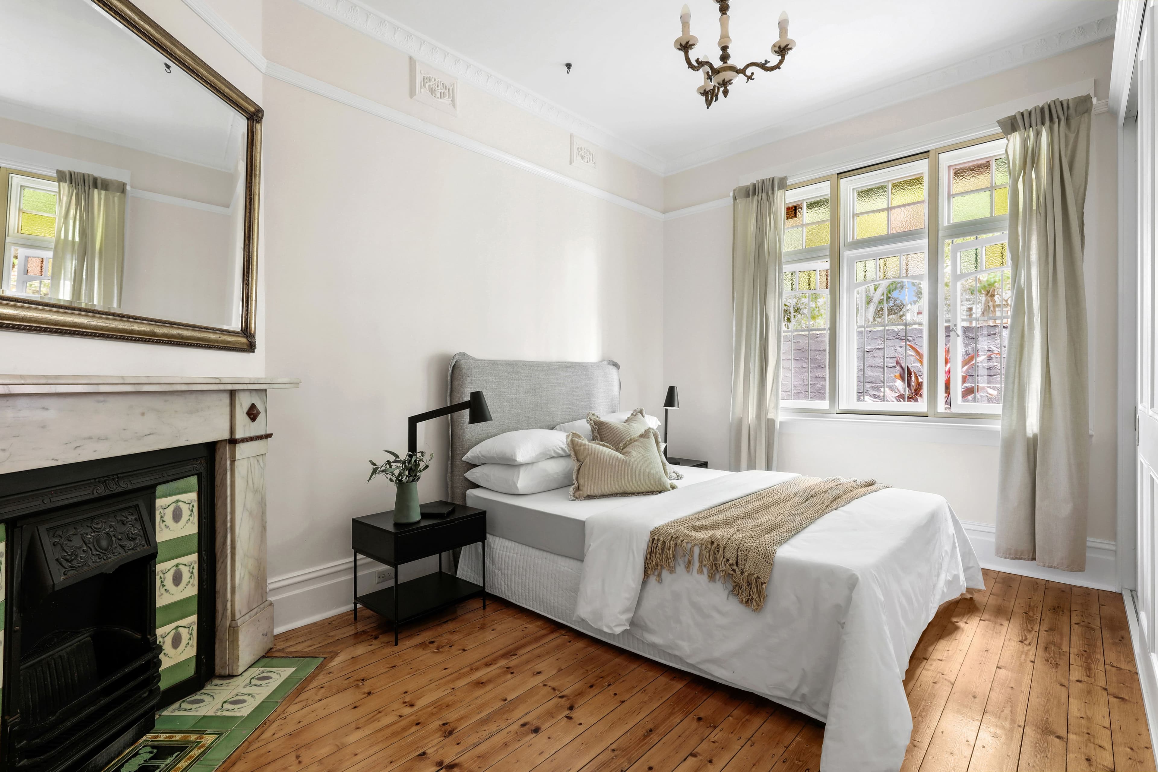 11 Douglas Street, Stanmore NSW 2048, Stanmore - Thumbnail 8