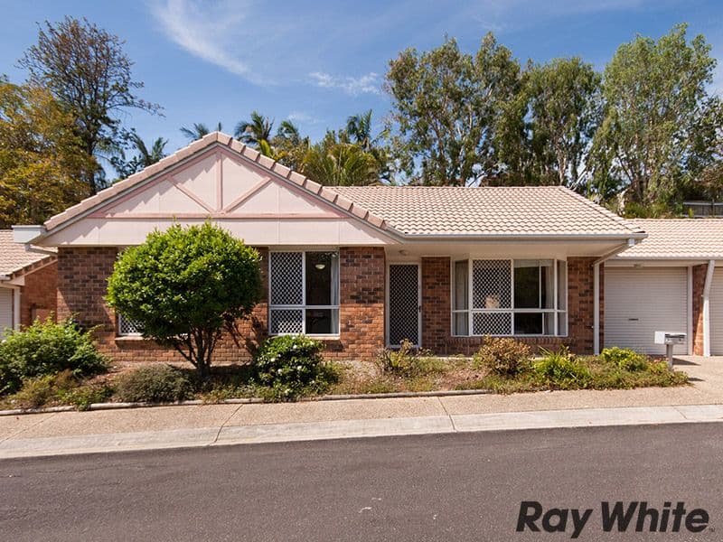 85 View Crescent, Arana Hills QLD 4054, Arana Hills - Image 1