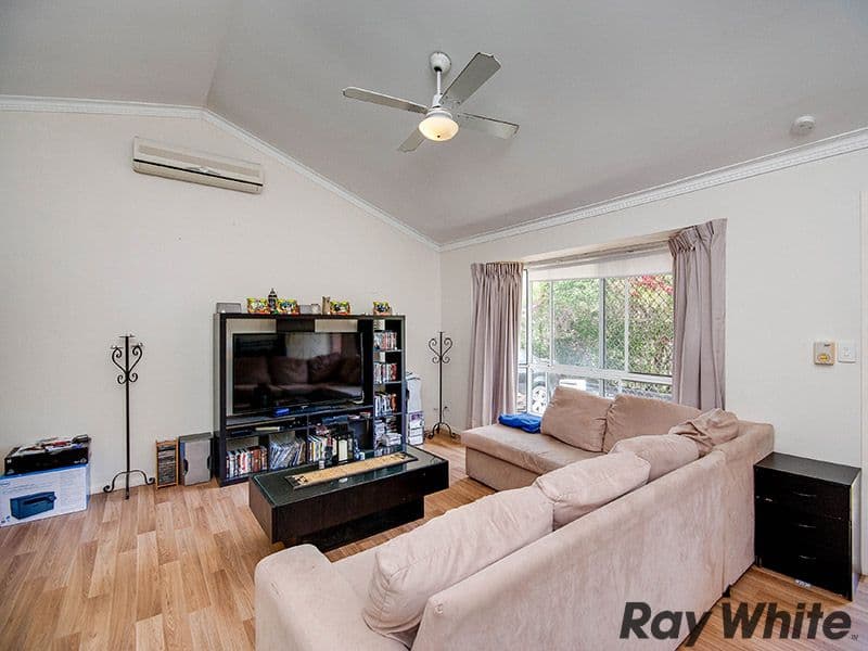 85 View Crescent, Arana Hills QLD 4054, Arana Hills - Thumbnail 2