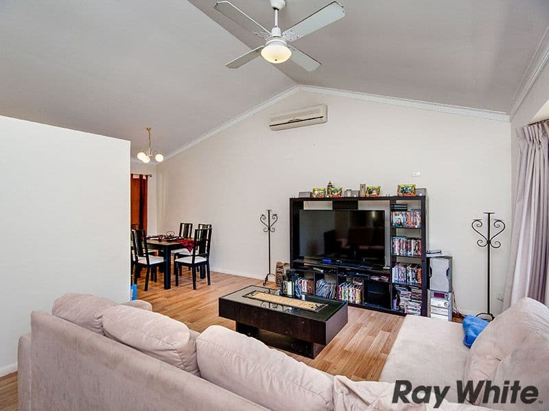 85 View Crescent, Arana Hills QLD 4054, Arana Hills - Thumbnail 3
