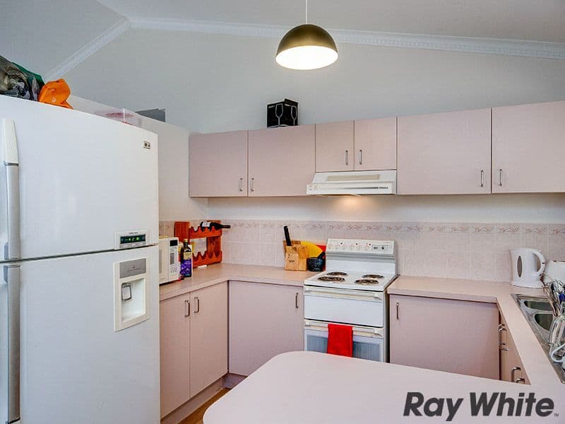 85 View Crescent, Arana Hills QLD 4054, Arana Hills - Thumbnail 4