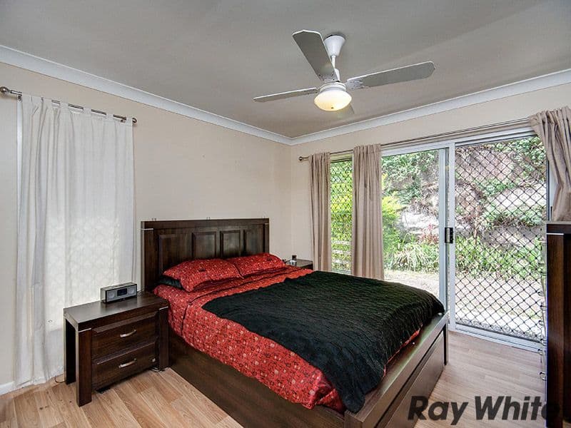 85 View Crescent, Arana Hills QLD 4054, Arana Hills - Thumbnail 5