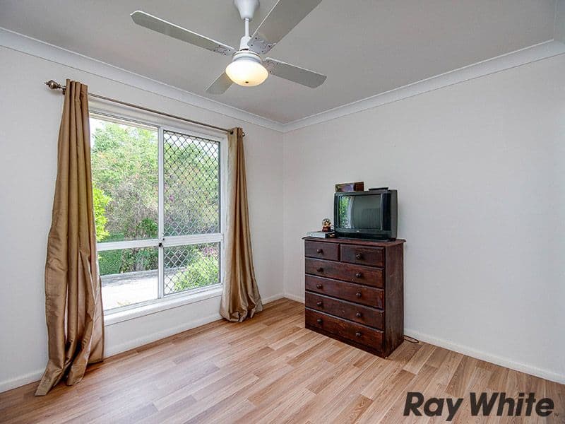 85 View Crescent, Arana Hills QLD 4054, Arana Hills - Thumbnail 6