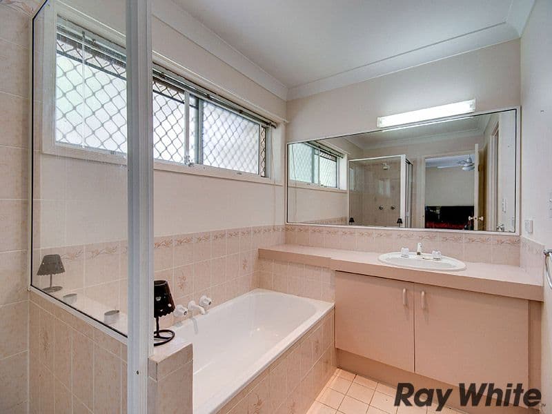 85 View Crescent, Arana Hills QLD 4054, Arana Hills - Thumbnail 7