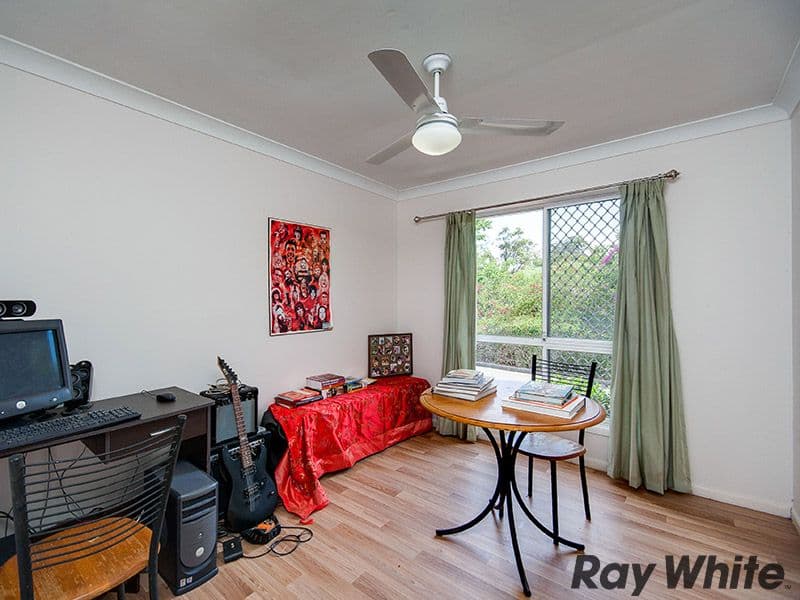 85 View Crescent, Arana Hills QLD 4054, Arana Hills - Thumbnail 8