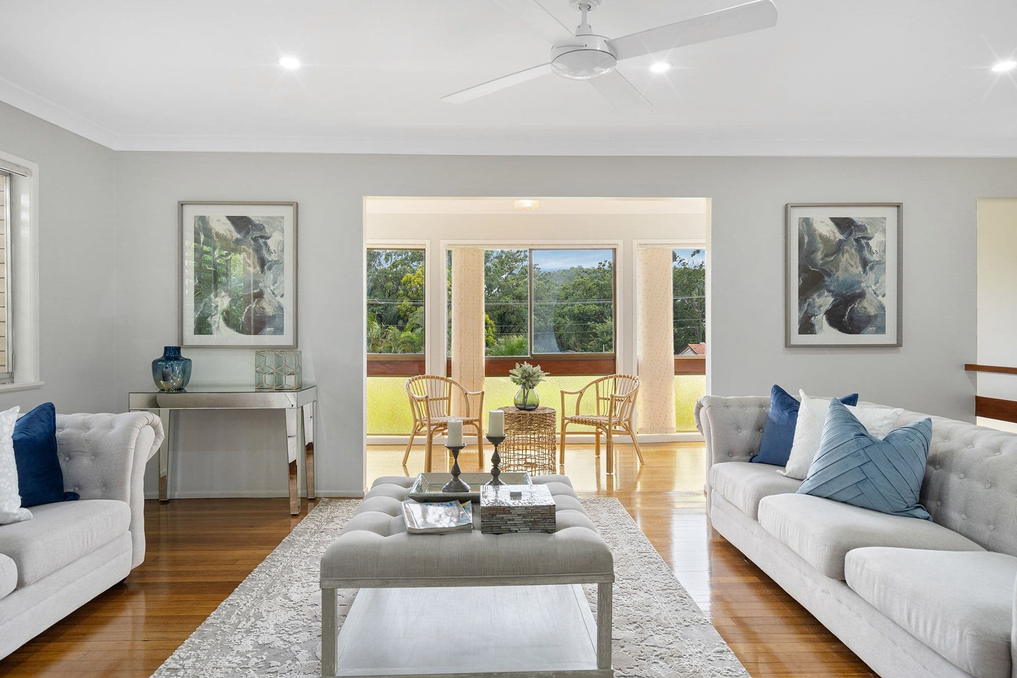 15 Laver Street, Macgregor QLD 4109, Macgregor - Image 1