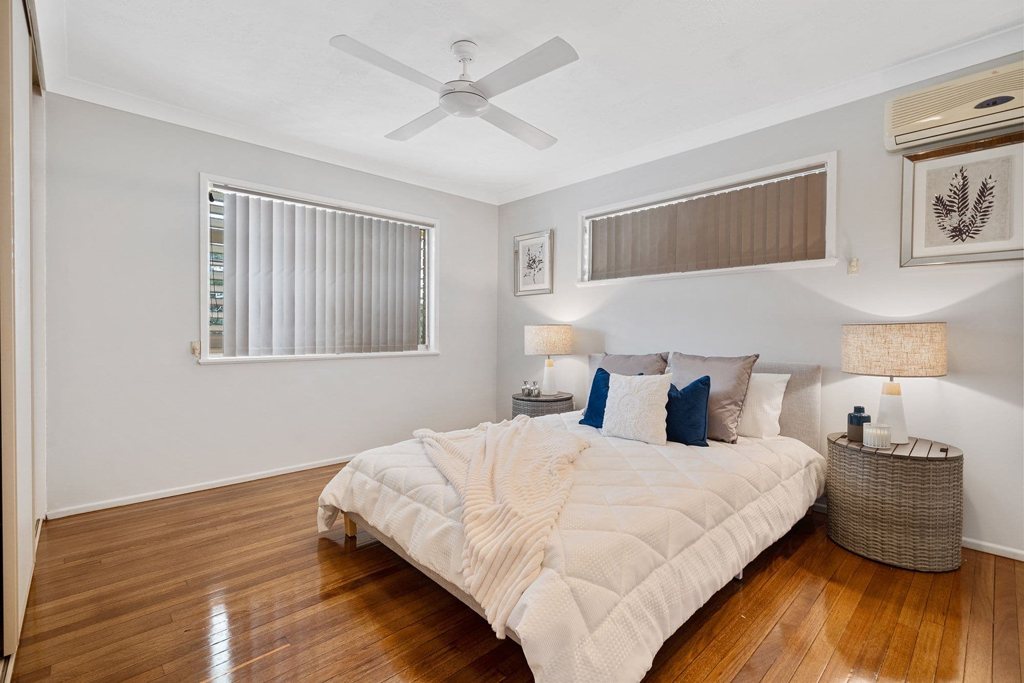 15 Laver Street, Macgregor QLD 4109, Macgregor - Thumbnail 3