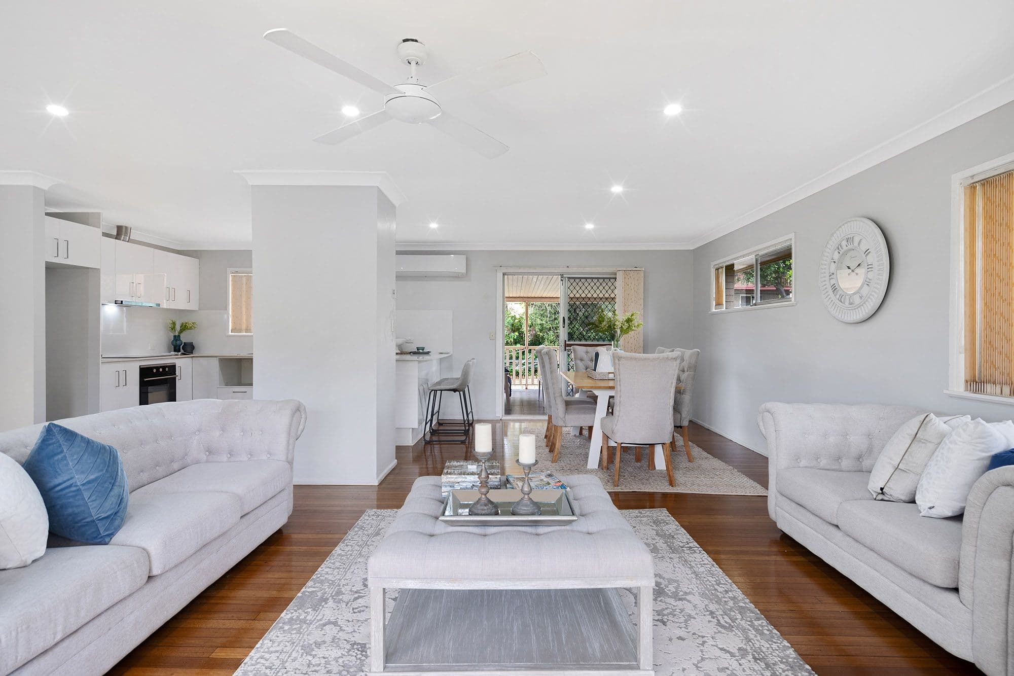 15 Laver Street, Macgregor QLD 4109, Macgregor - Thumbnail 4