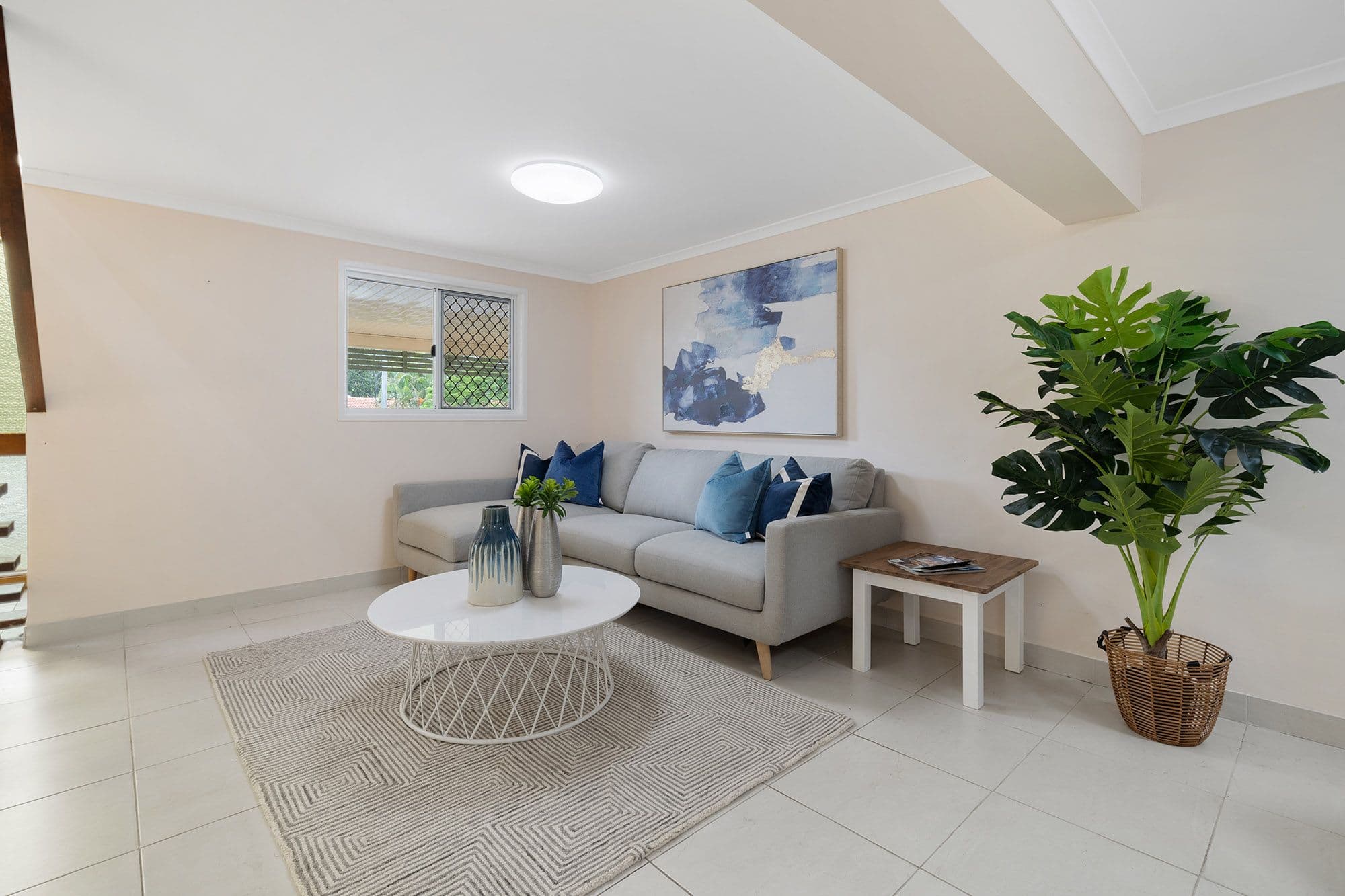 15 Laver Street, Macgregor QLD 4109, Macgregor - Thumbnail 6