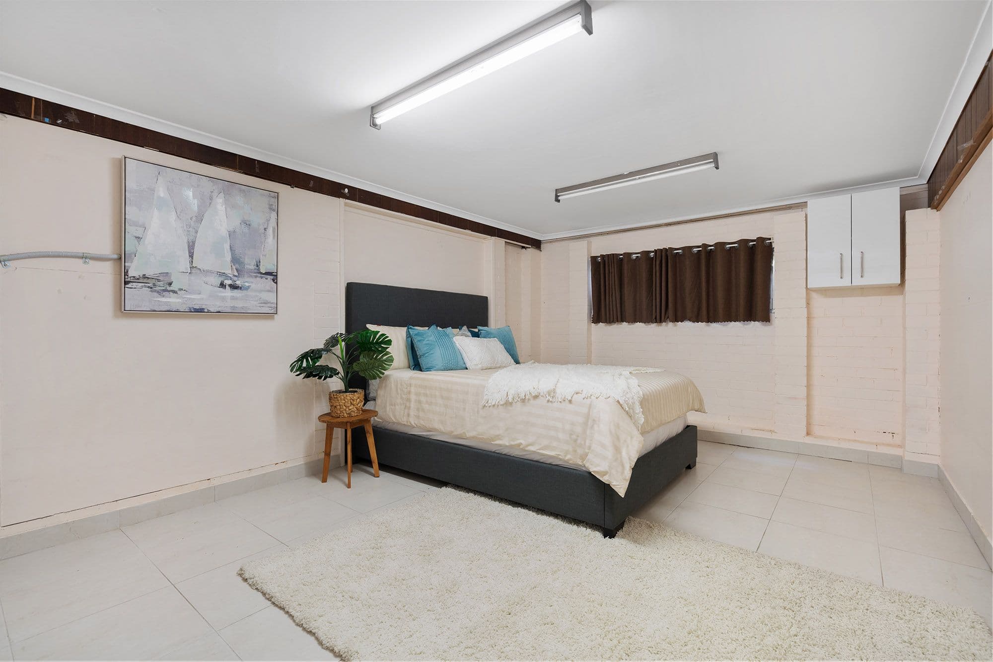 15 Laver Street, Macgregor QLD 4109, Macgregor - Thumbnail 7