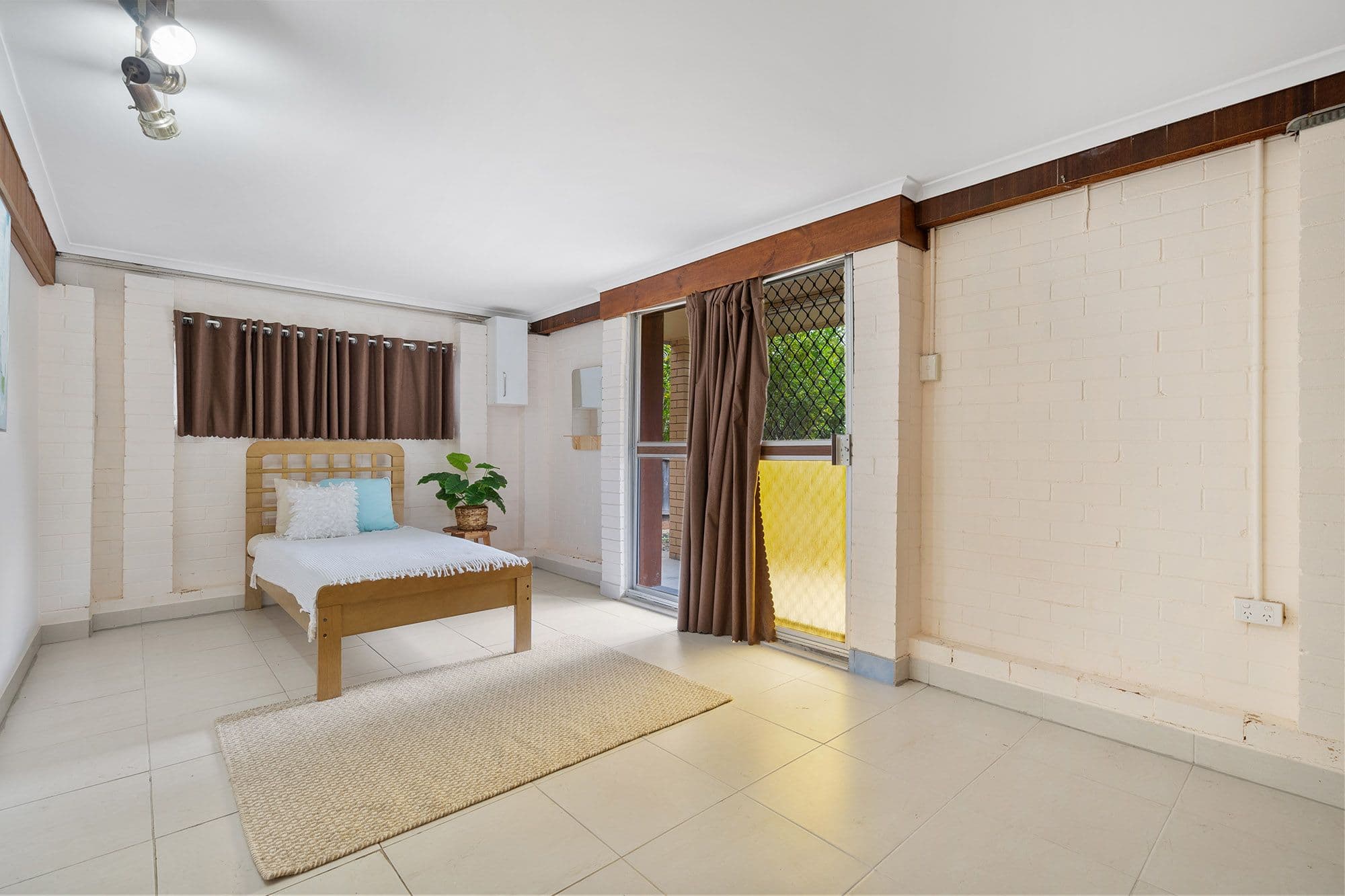 15 Laver Street, Macgregor QLD 4109, Macgregor - Thumbnail 8