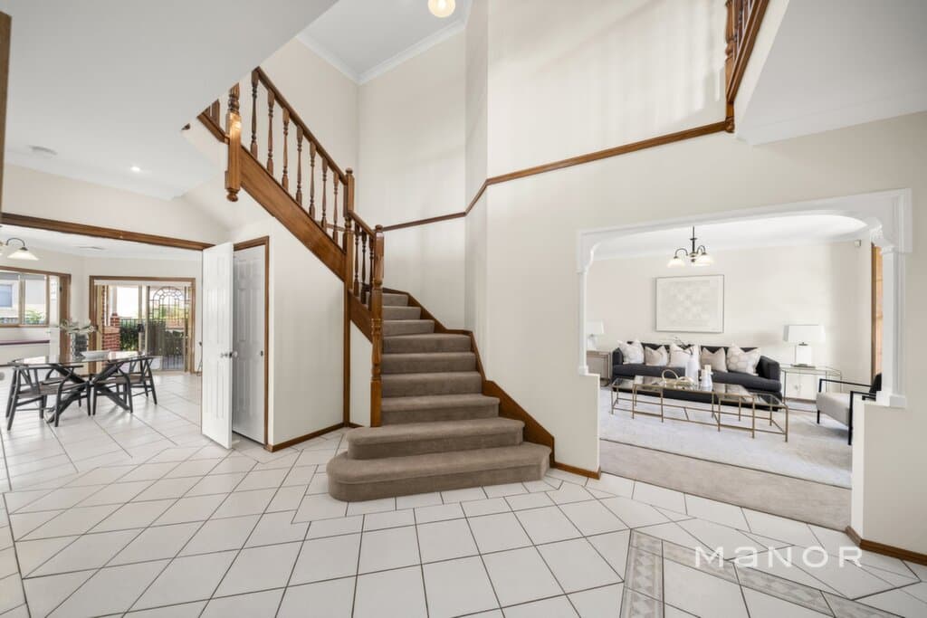 78 Brampton Drive, Beaumont Hills, NSW, Beaumont Hills - Thumbnail 4