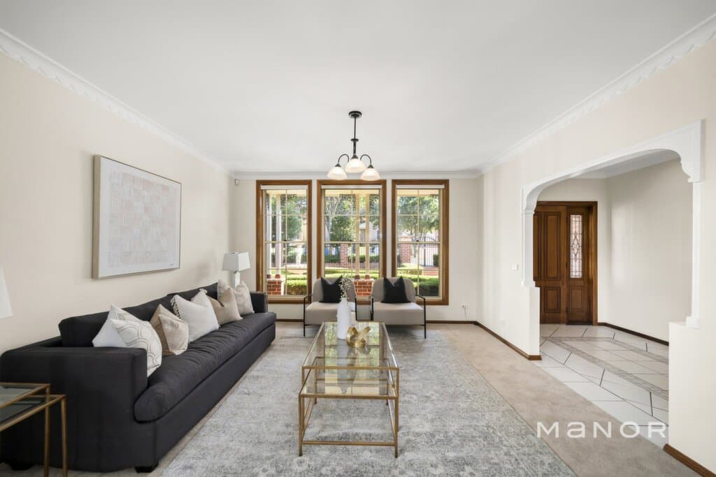 78 Brampton Drive, Beaumont Hills, NSW, Beaumont Hills - Thumbnail 5
