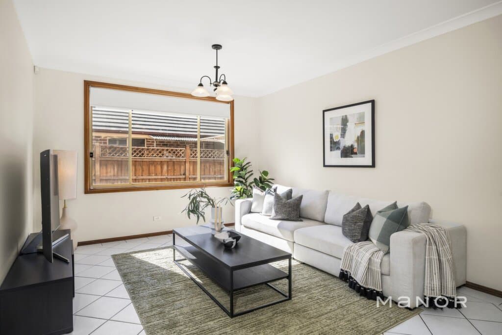 78 Brampton Drive, Beaumont Hills, NSW, Beaumont Hills - Thumbnail 7