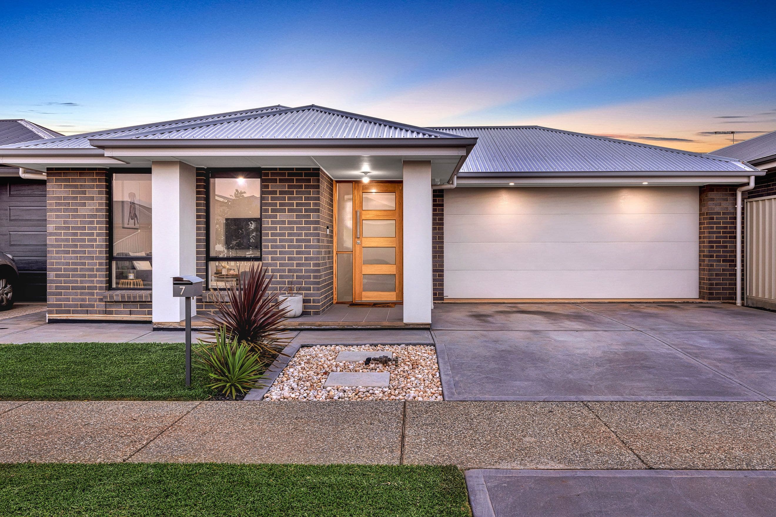 7 Drupe Street, Munno Para West SA 5115, Munno Para West - Image 1
