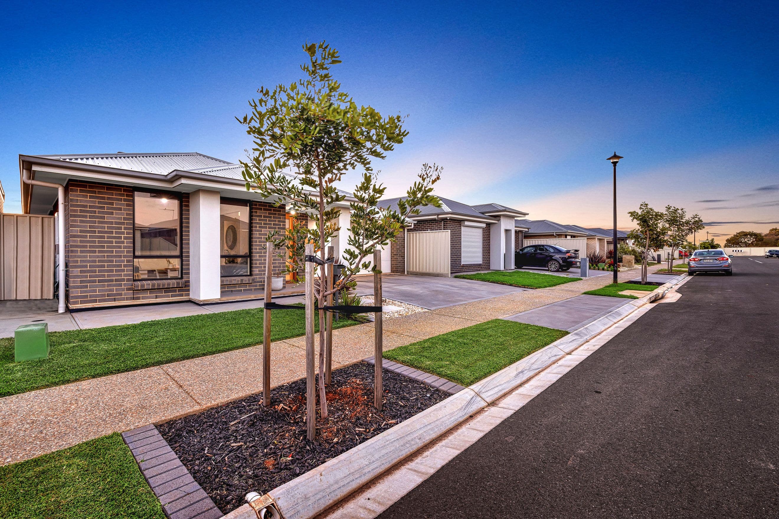 7 Drupe Street, Munno Para West SA 5115, Munno Para West - Thumbnail 2