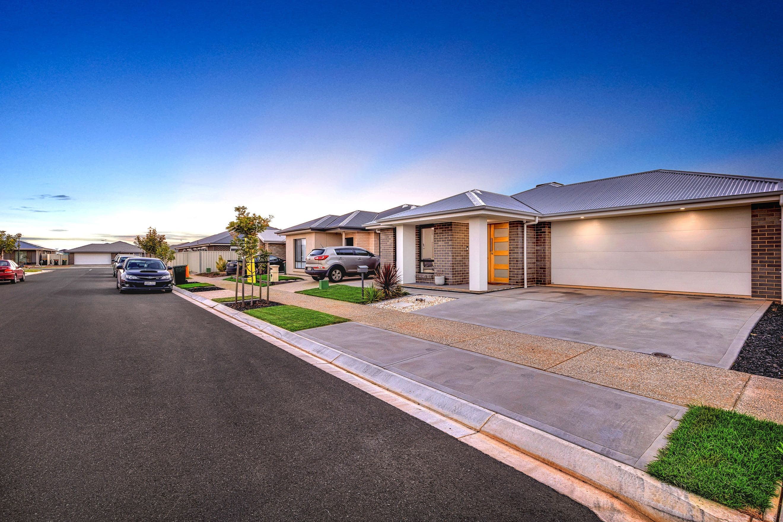 7 Drupe Street, Munno Para West SA 5115, Munno Para West - Thumbnail 3
