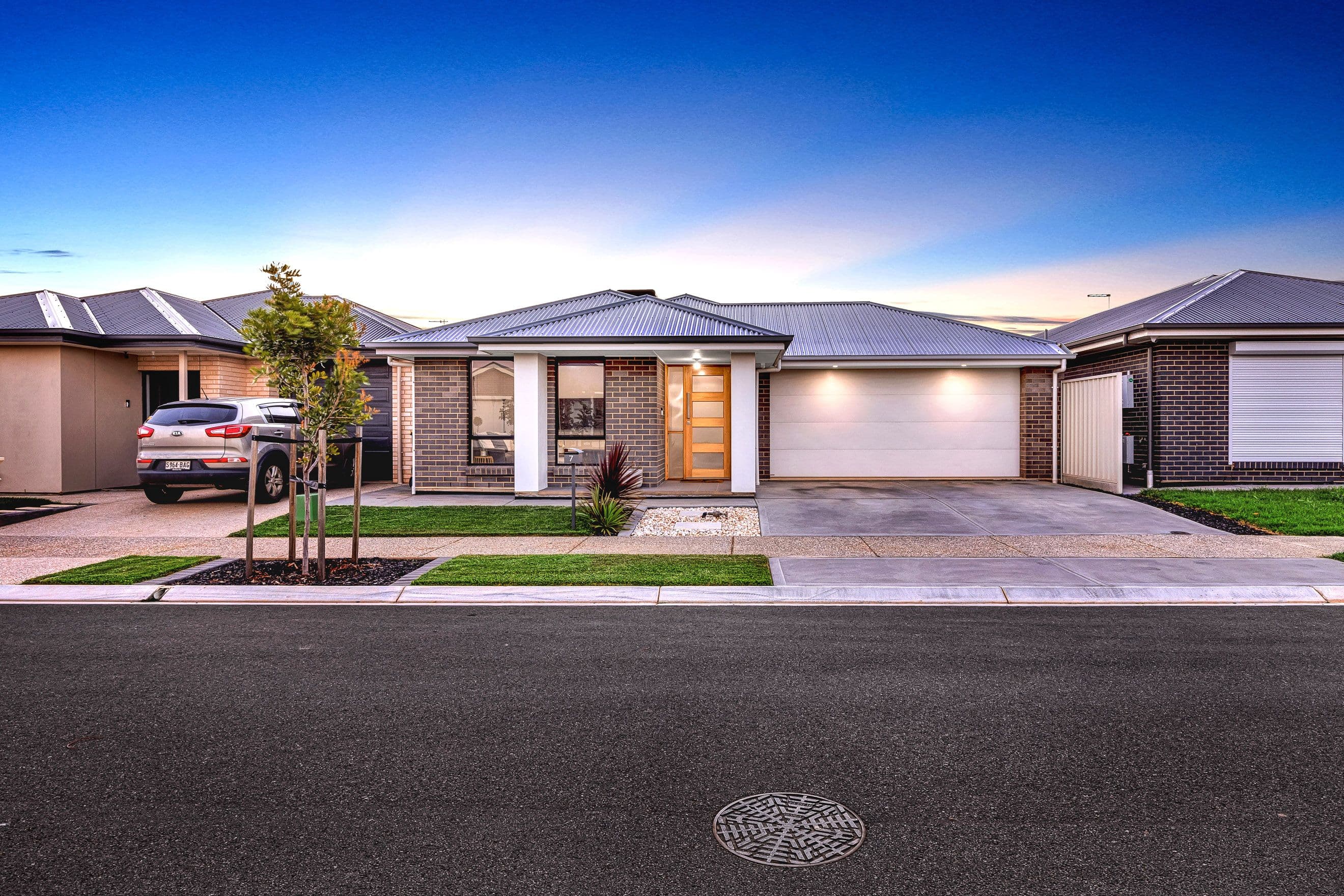 7 Drupe Street, Munno Para West SA 5115, Munno Para West - Thumbnail 4