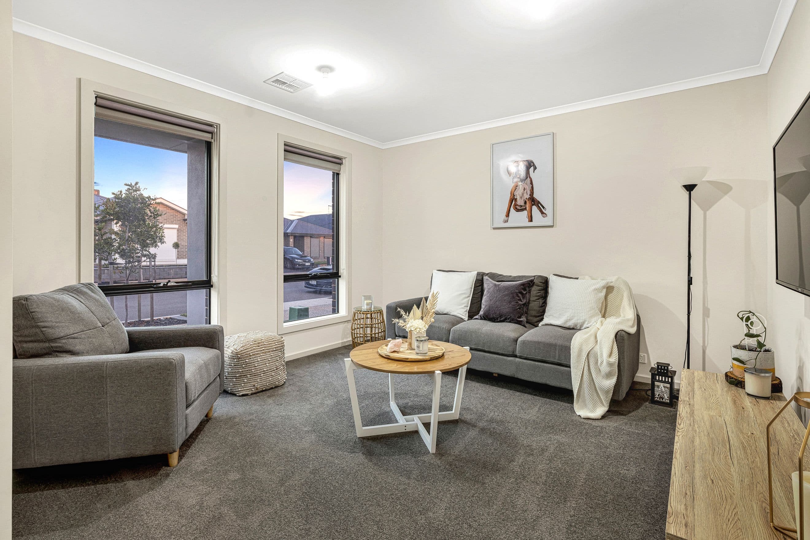 7 Drupe Street, Munno Para West SA 5115, Munno Para West - Thumbnail 5