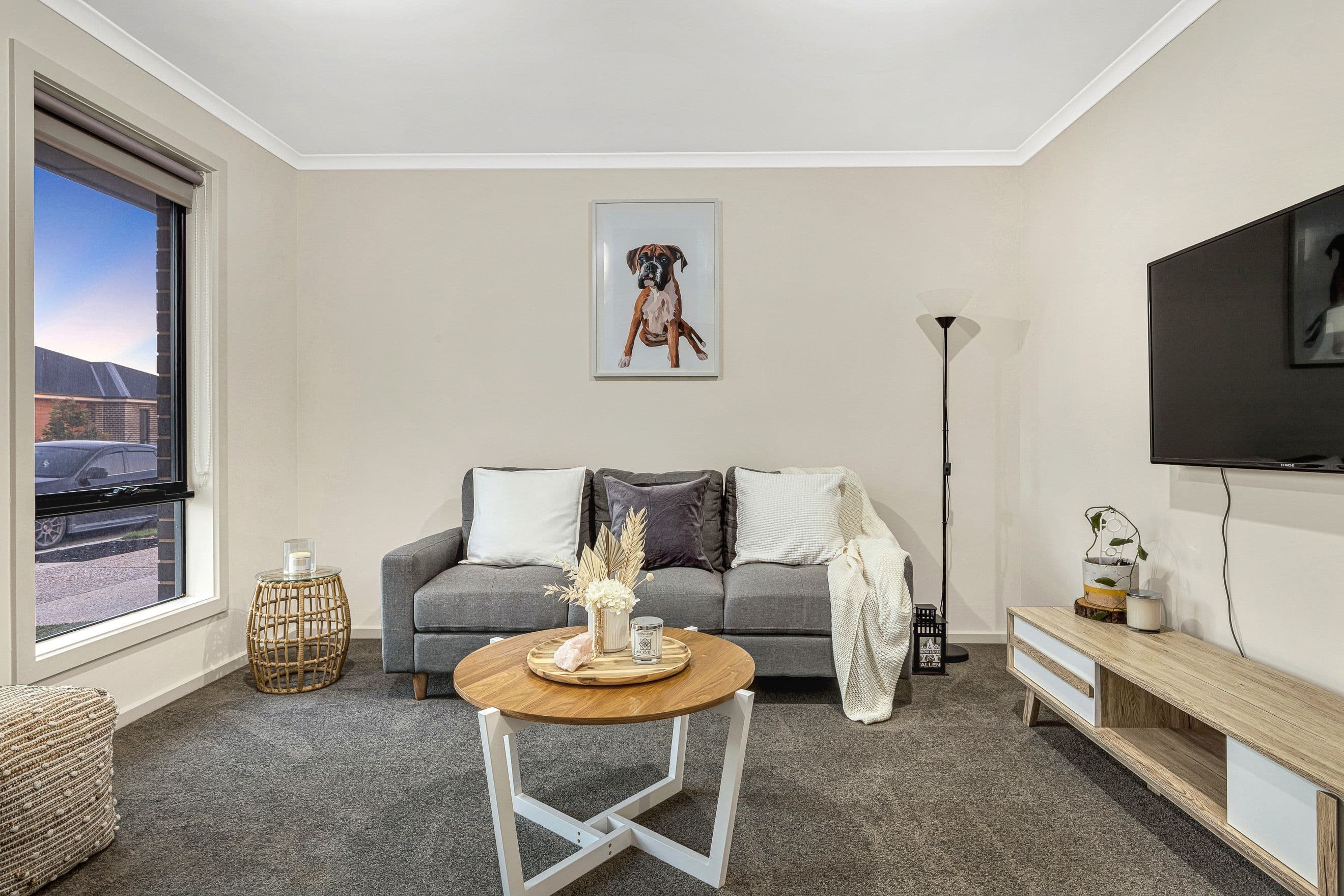 7 Drupe Street, Munno Para West SA 5115, Munno Para West - Thumbnail 6