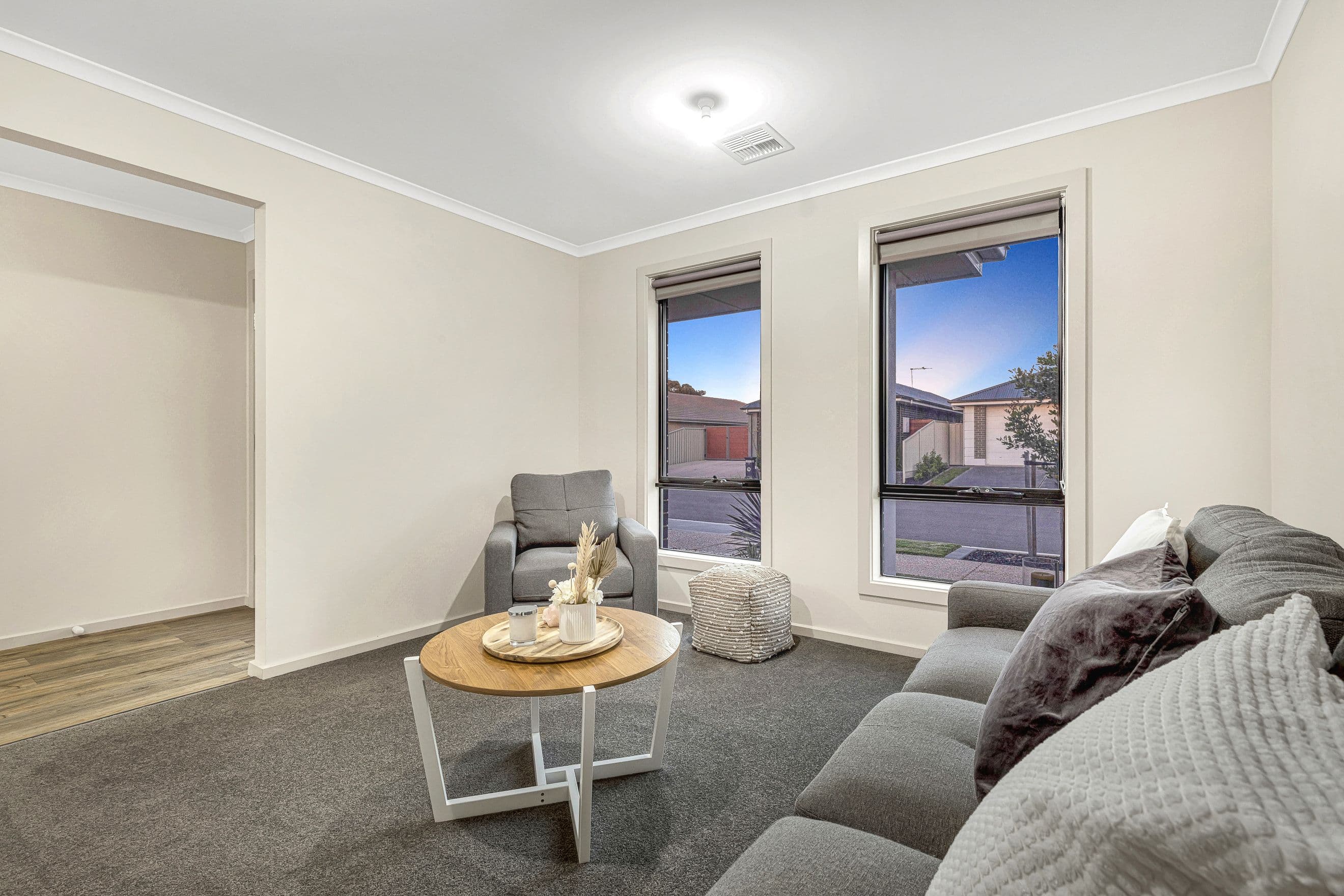 7 Drupe Street, Munno Para West SA 5115, Munno Para West - Thumbnail 7