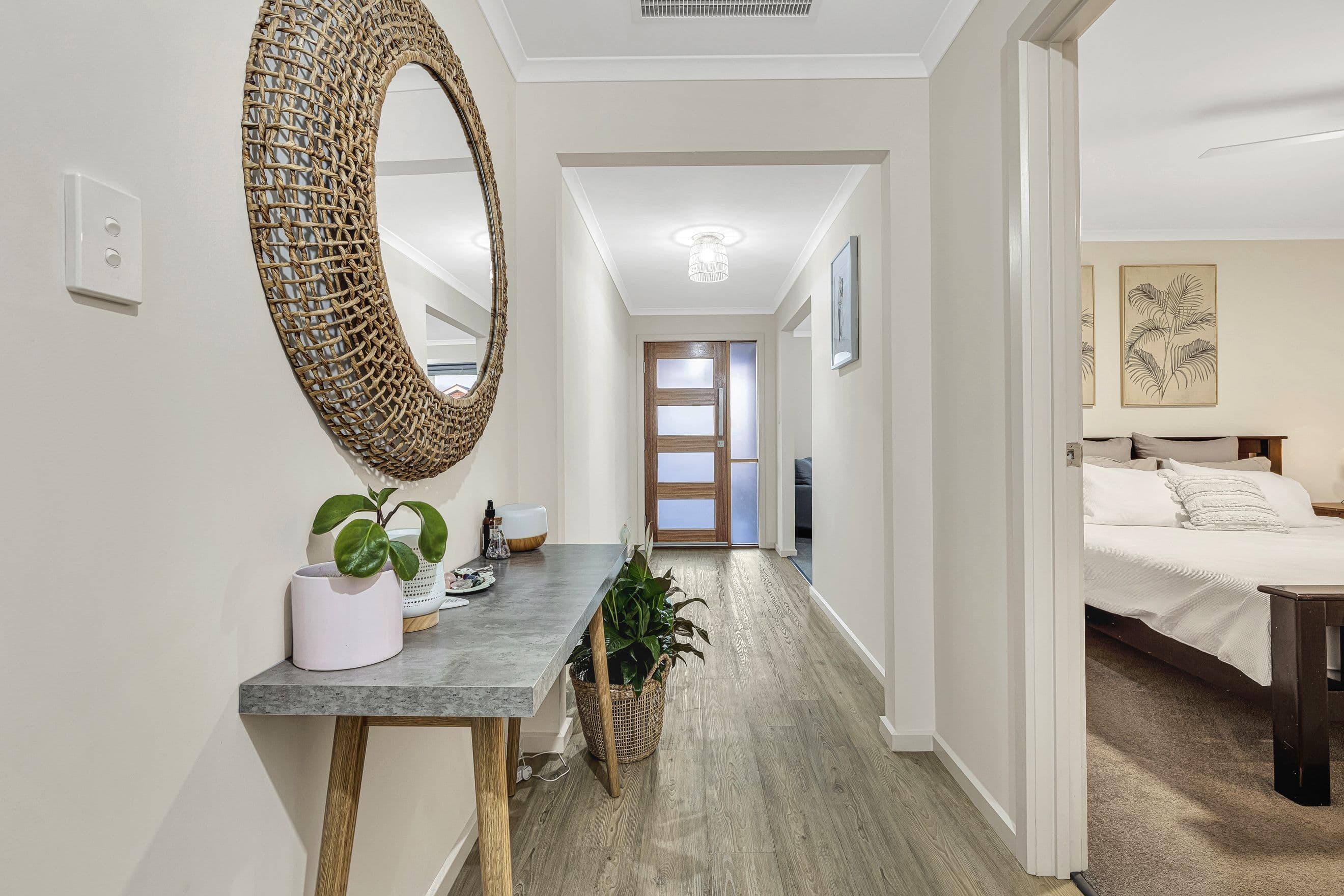 7 Drupe Street, Munno Para West SA 5115, Munno Para West - Thumbnail 8