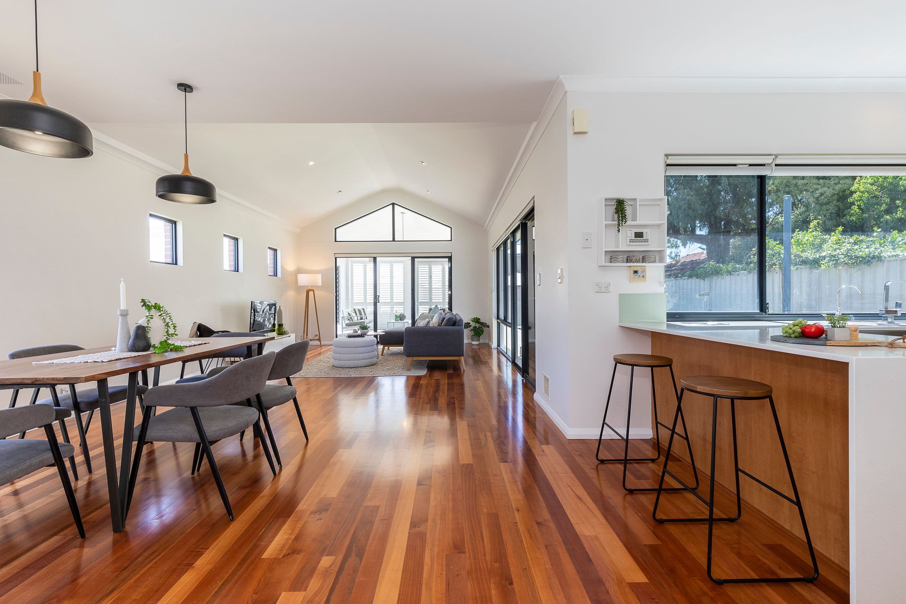 33 Buxton Street, Mount Hawthorn WA 6016, Mount Hawthorn - Image 1