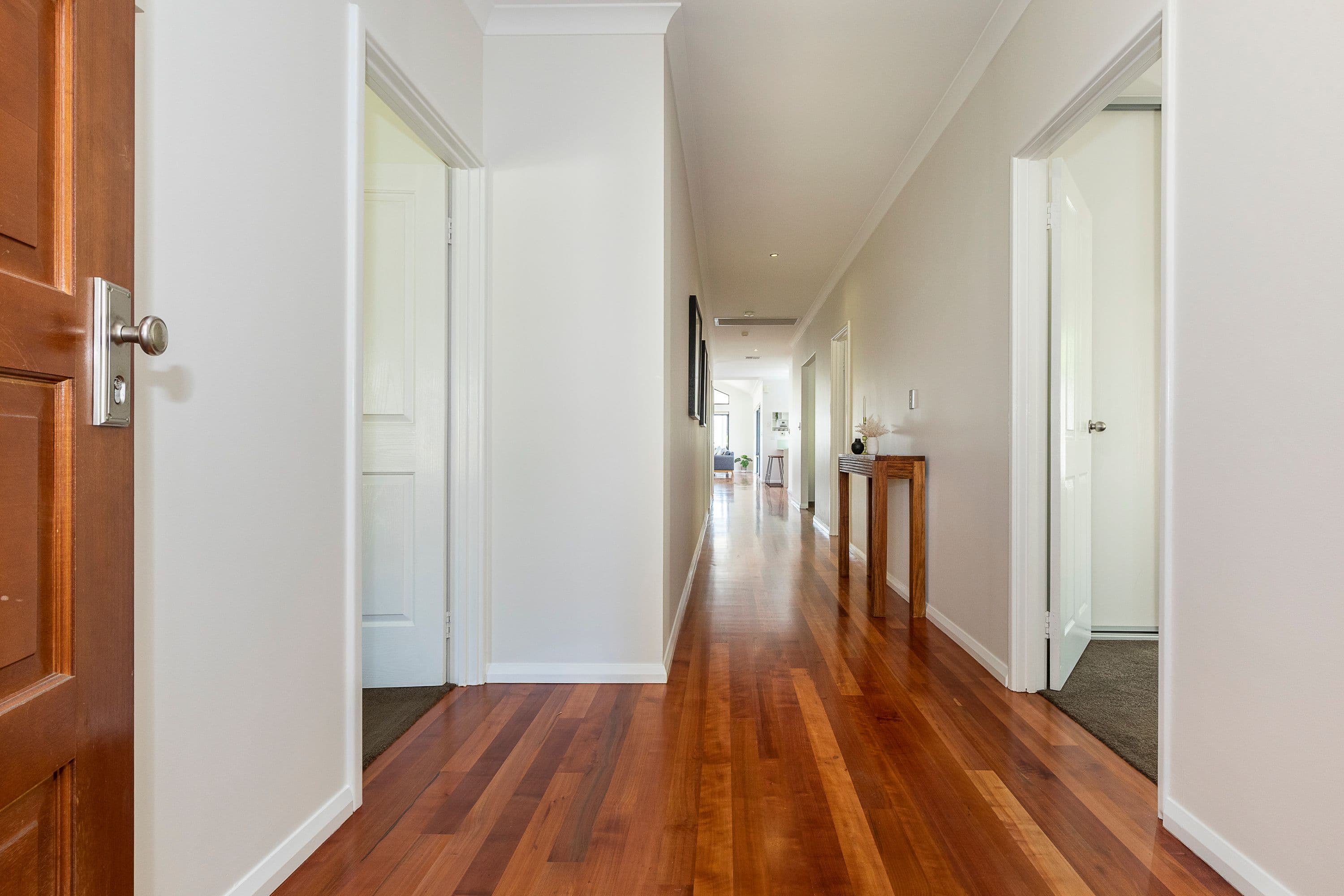 33 Buxton Street, Mount Hawthorn WA 6016, Mount Hawthorn - Thumbnail 3