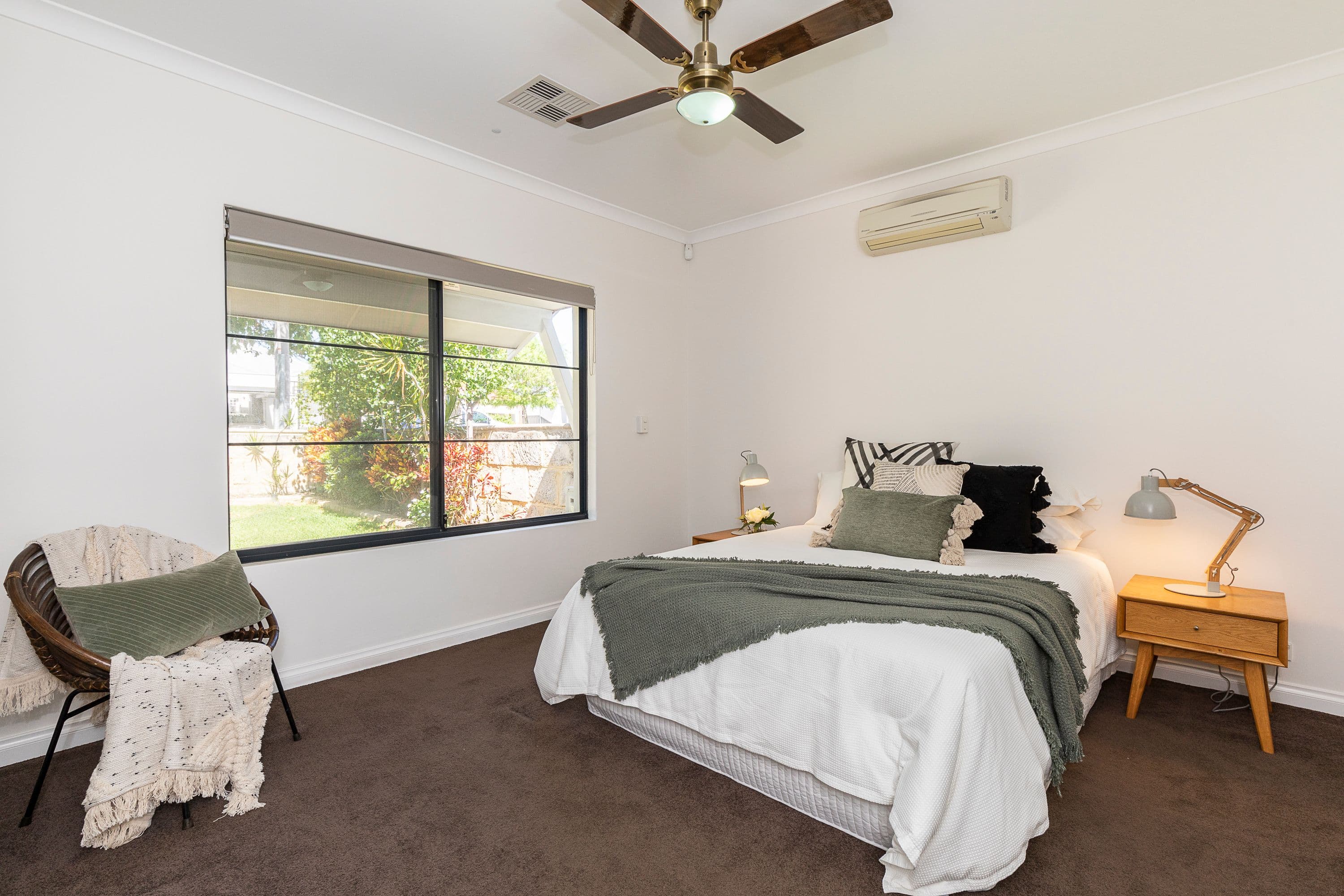 33 Buxton Street, Mount Hawthorn WA 6016, Mount Hawthorn - Thumbnail 4