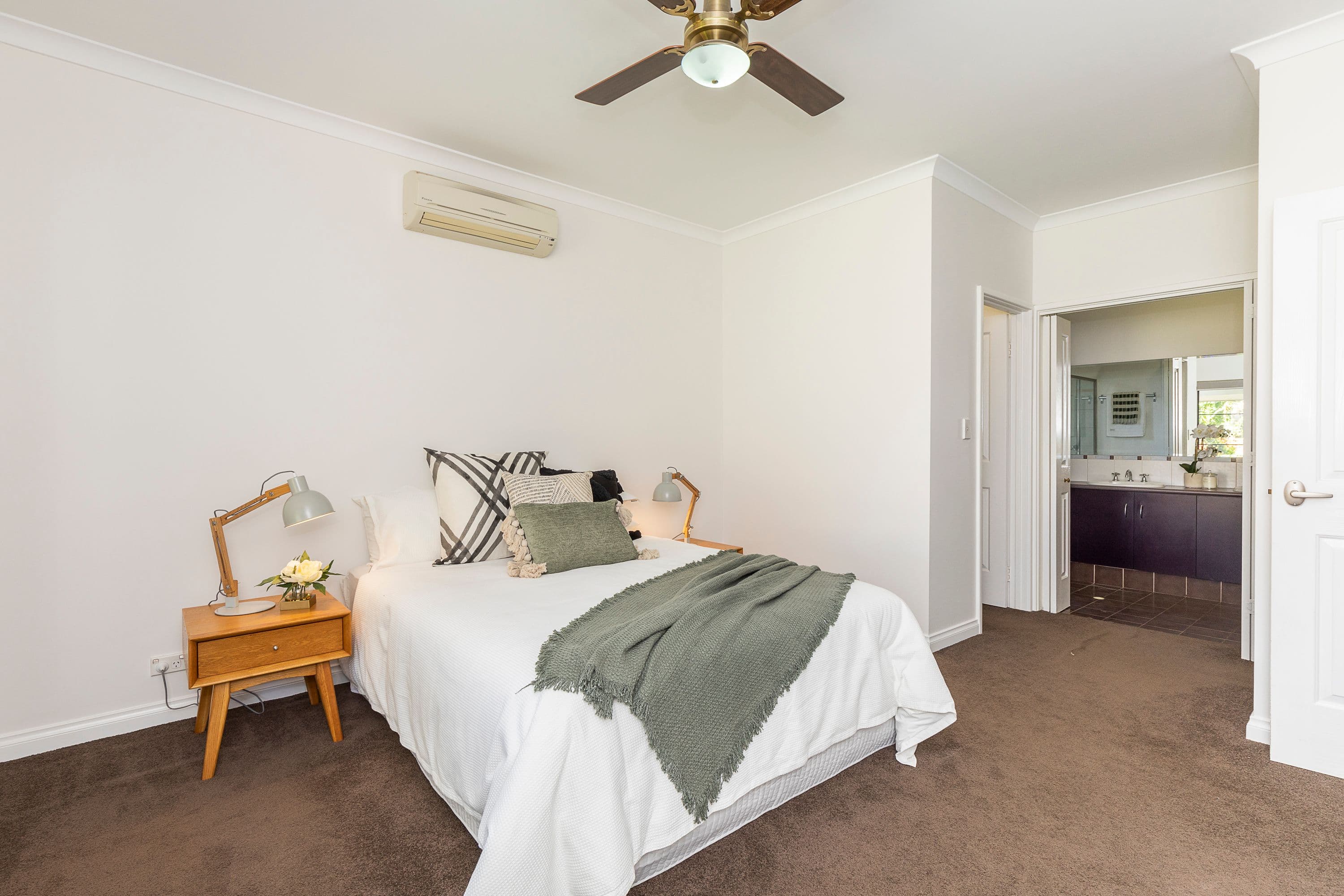 33 Buxton Street, Mount Hawthorn WA 6016, Mount Hawthorn - Thumbnail 5