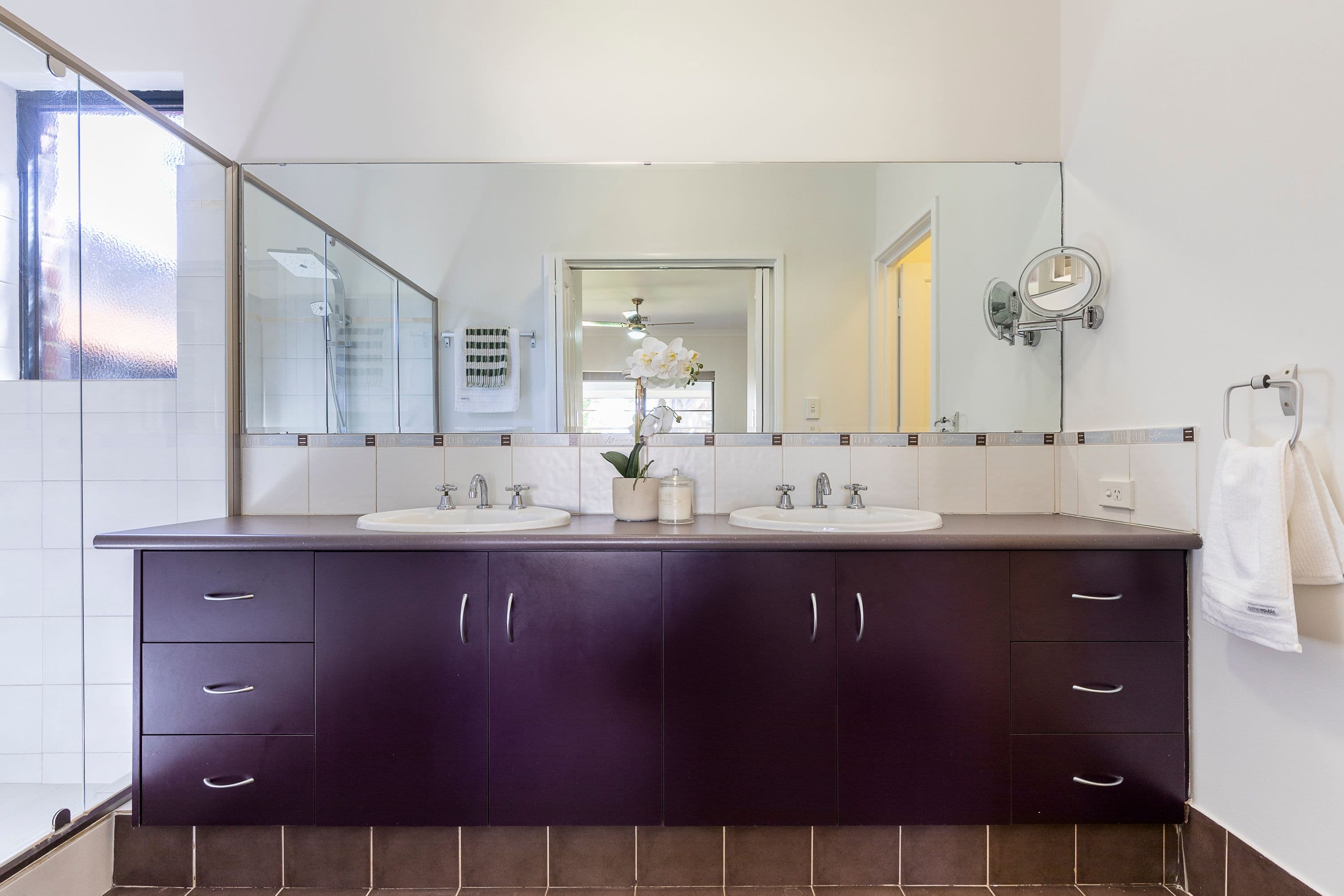 33 Buxton Street, Mount Hawthorn WA 6016, Mount Hawthorn - Thumbnail 6